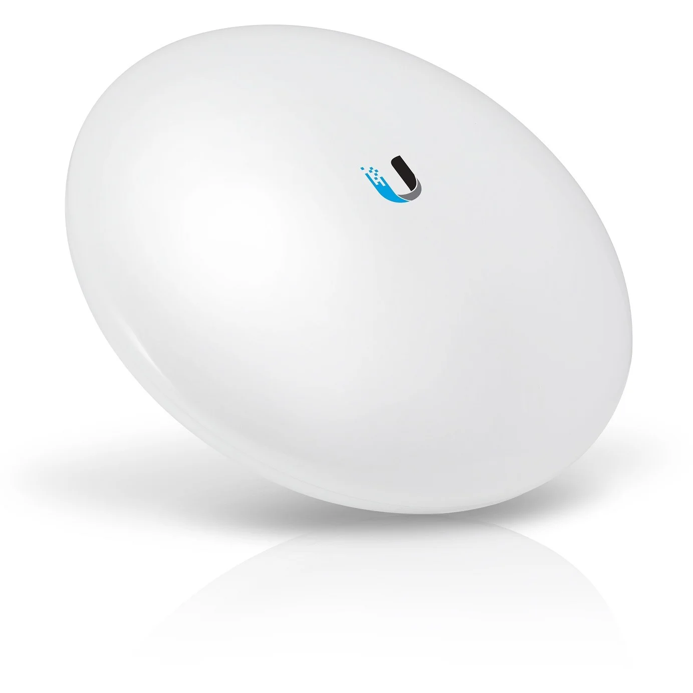 Ubiquiti airMAX AC NanoBeam 2AC 13dBi Netzwerk