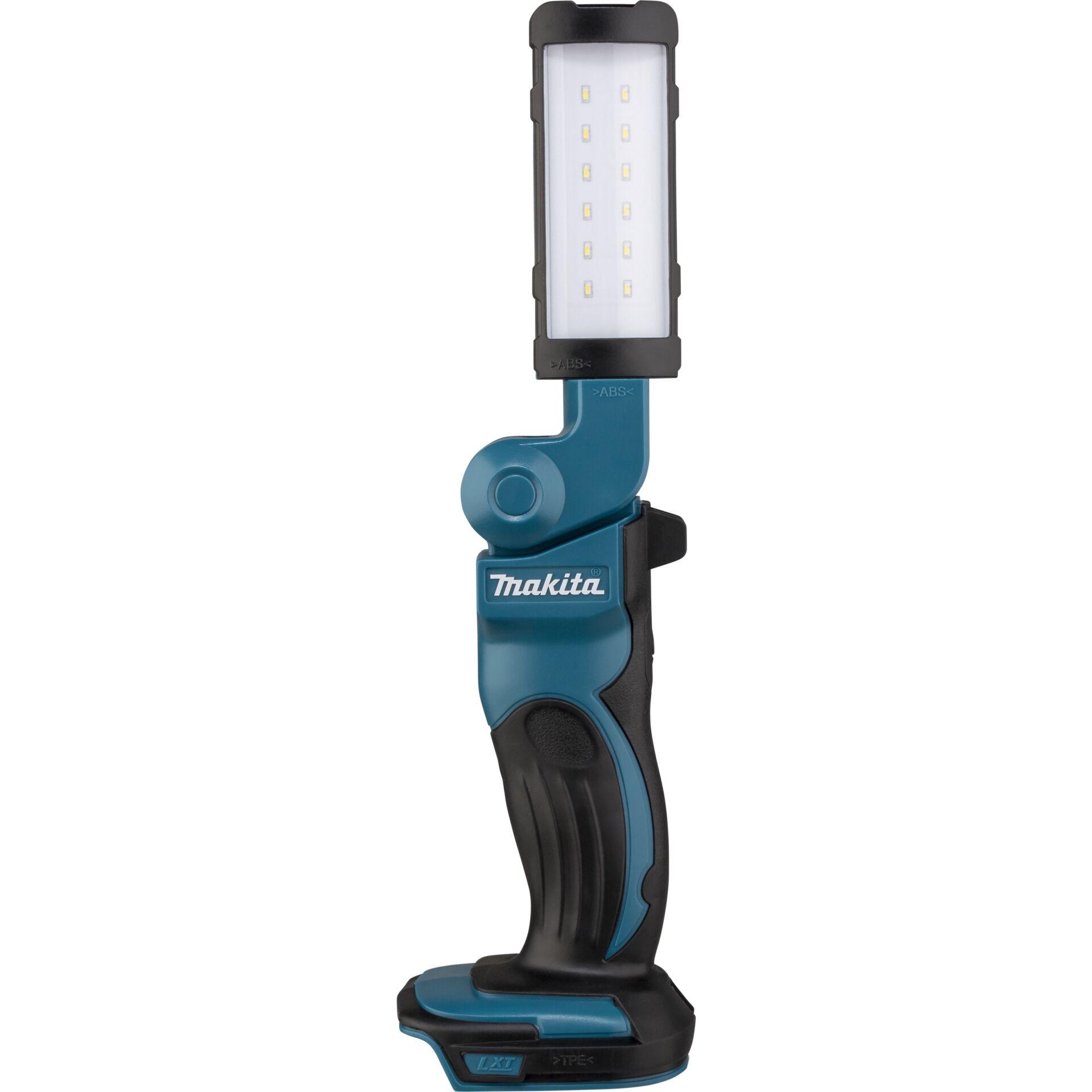 Makita DEBDML801 Akku Lampe Beleuchtung