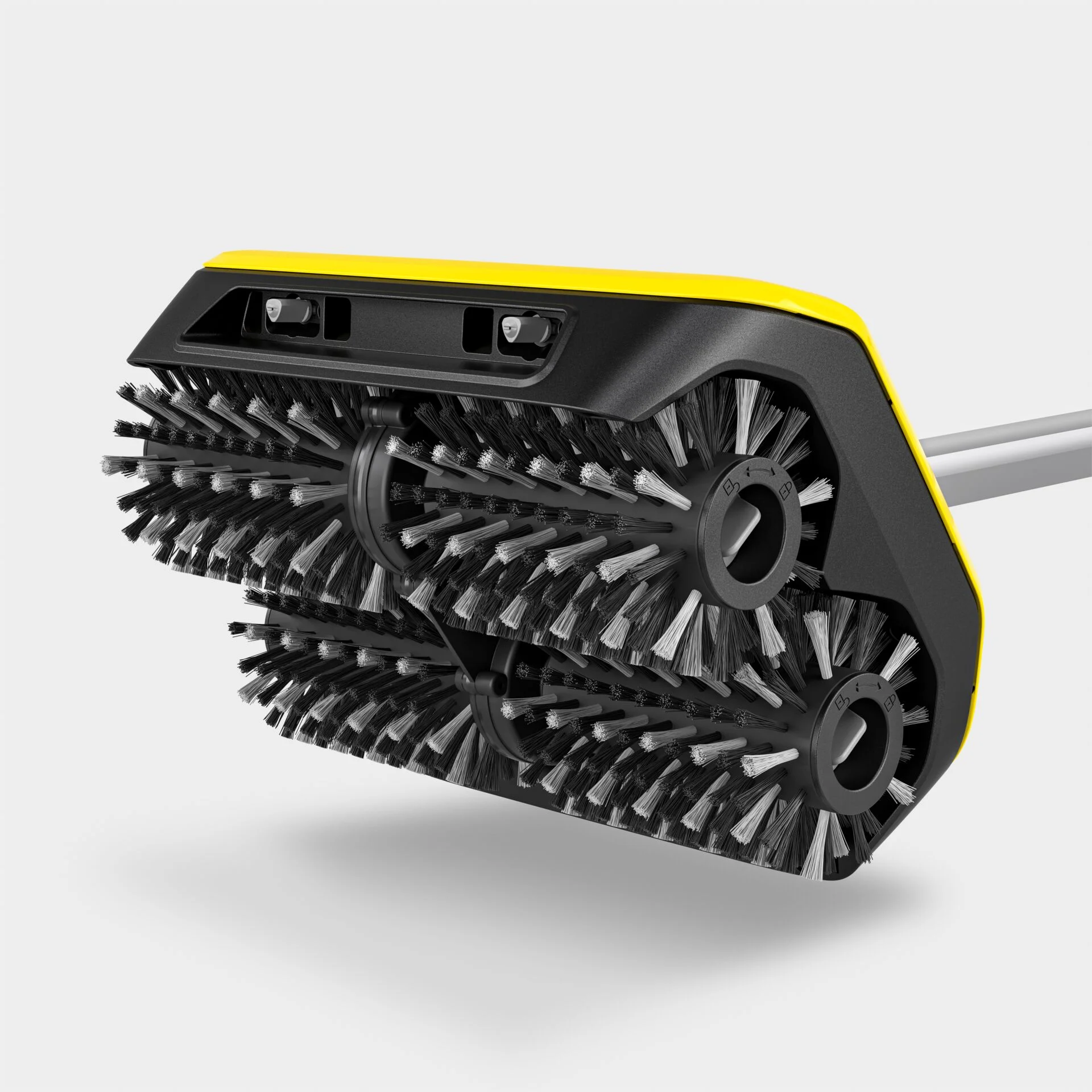 Kaercher PCL 6 Gartenmaschinen