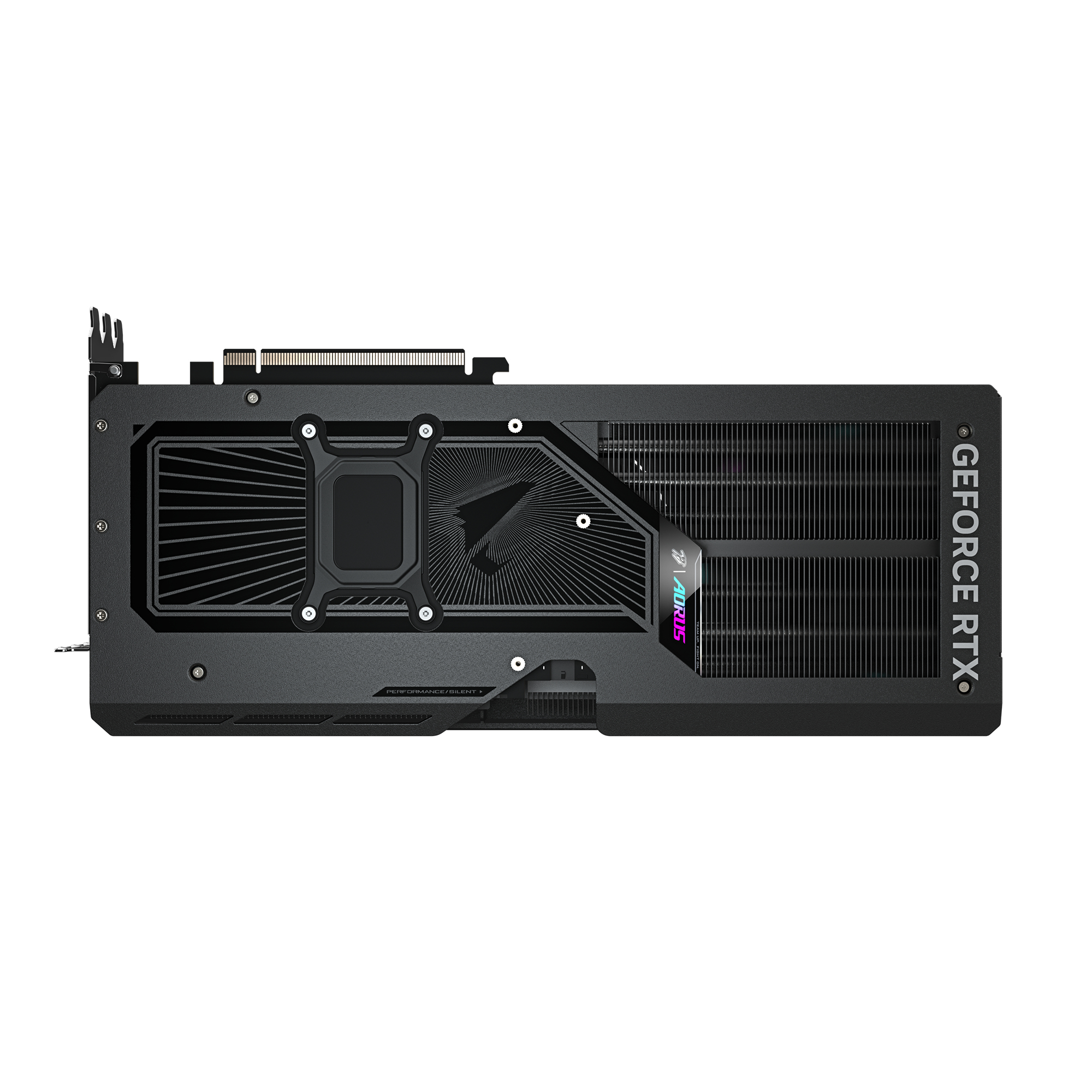 GIGABYTE AORUS GeForce RTX 5070 MASTER 12G Grafikkarte   12GB GDDR7  192 Bit  PCI E 5 0  2715 MHz Core Clock  3 x DP 2 1a  1 x HDMI 2 1b  NVIDIA DLSS 4  GV N5070AORUS M 12GD PC-Zubehoer