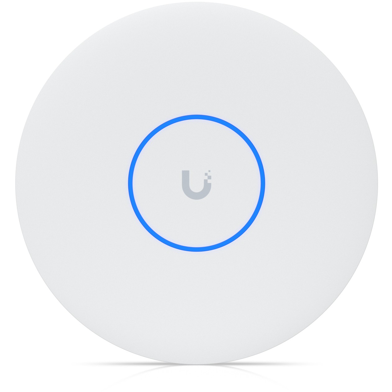 Ubiquiti Unifi U7 PRO XG Wifi 7 Netzwerk