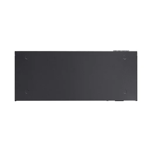TP Link Omada SG5428X Netzwerk Switch Managed L3 Gigabit Ethernet  10 100 1000  Schwarz Switches