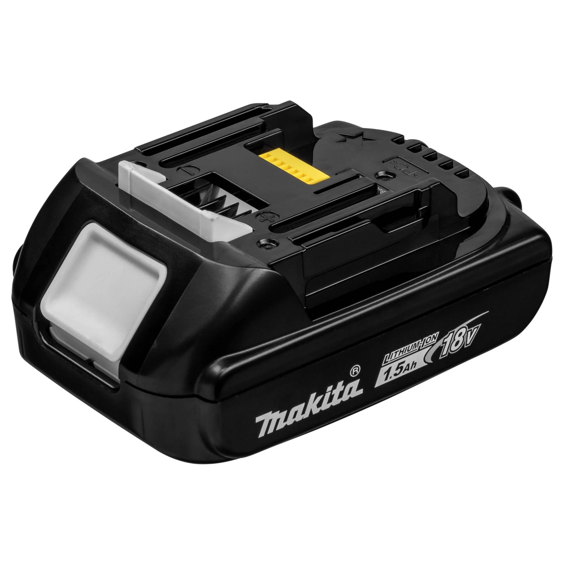 Makita BL1815N Akku 18V   1 5 Ah Werkzeug-Akkus