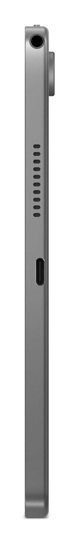 Lenovo Tab 2025 64GB inkl Cover und Stylus Tablets