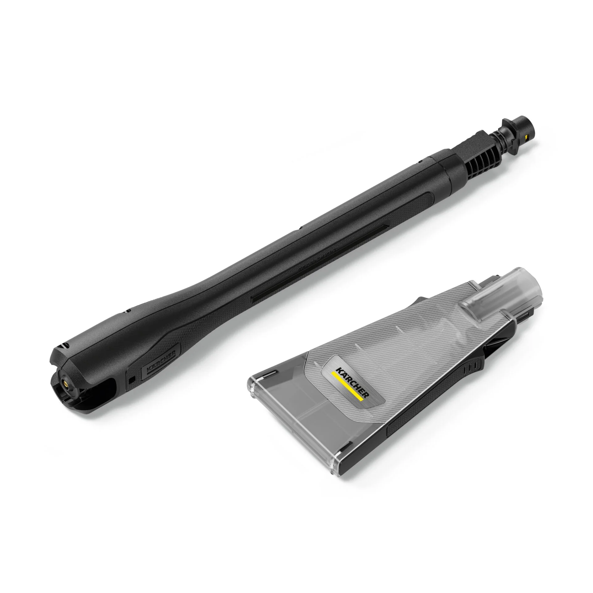 Kaercher eco Booster 145 Hochdruckreiniger Duese Zubehoer fuer Staubsauger & Reiniger