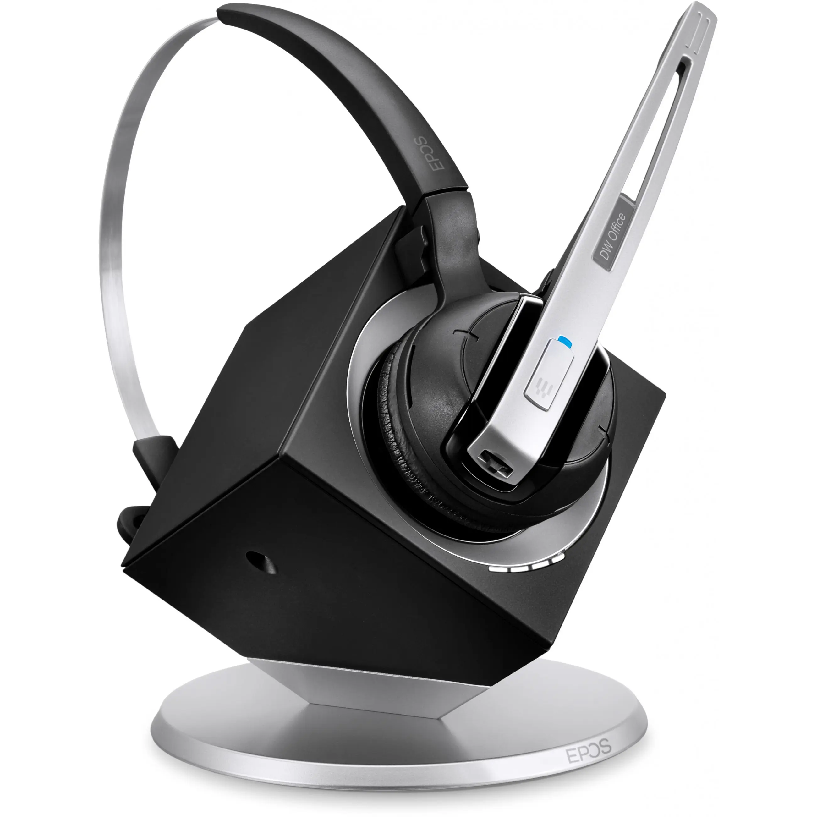 EPOS Impact DW Office ML Over-Ear
