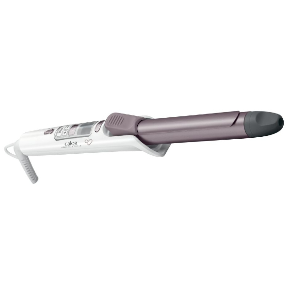 Rowenta CF 3460 Premium Care Presious Curl Haarpflege