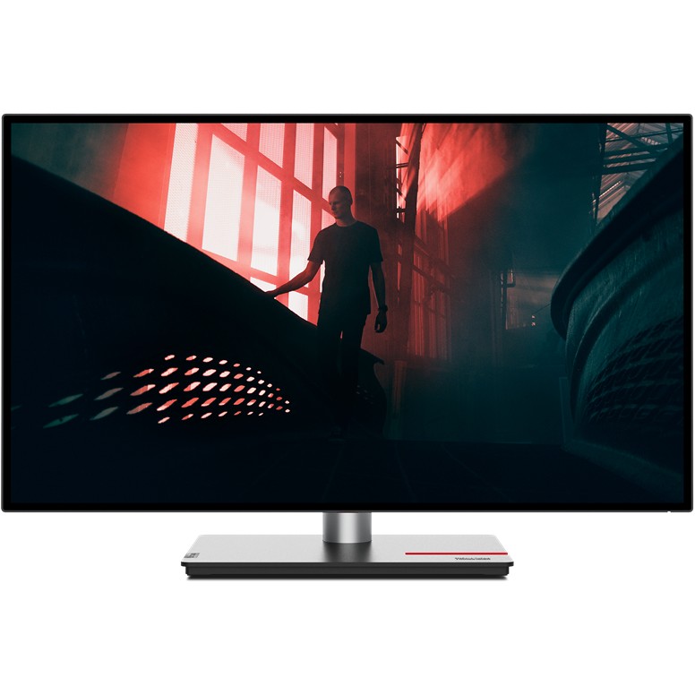 Lenovo ThinkVision P27q 30 Monitore