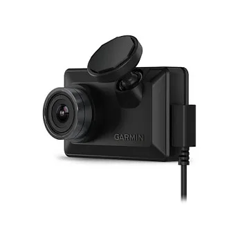 Garmin Dash Cam X310 Kamera & Foto