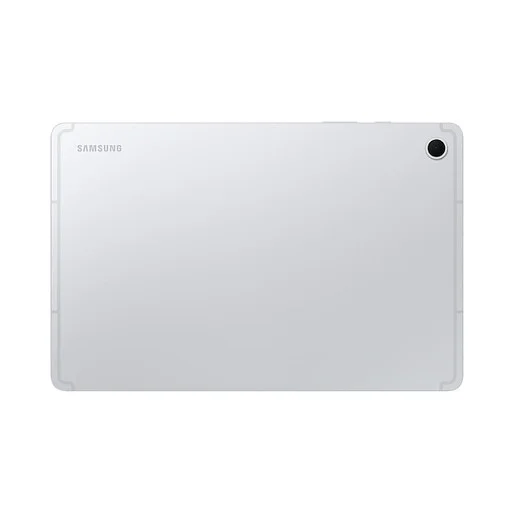 Samsung Galaxy Tab S10 Lite 128 GB 27 7 cm  10 9   6 GB Wi Fi 6  802 11ax  Silber Tablets