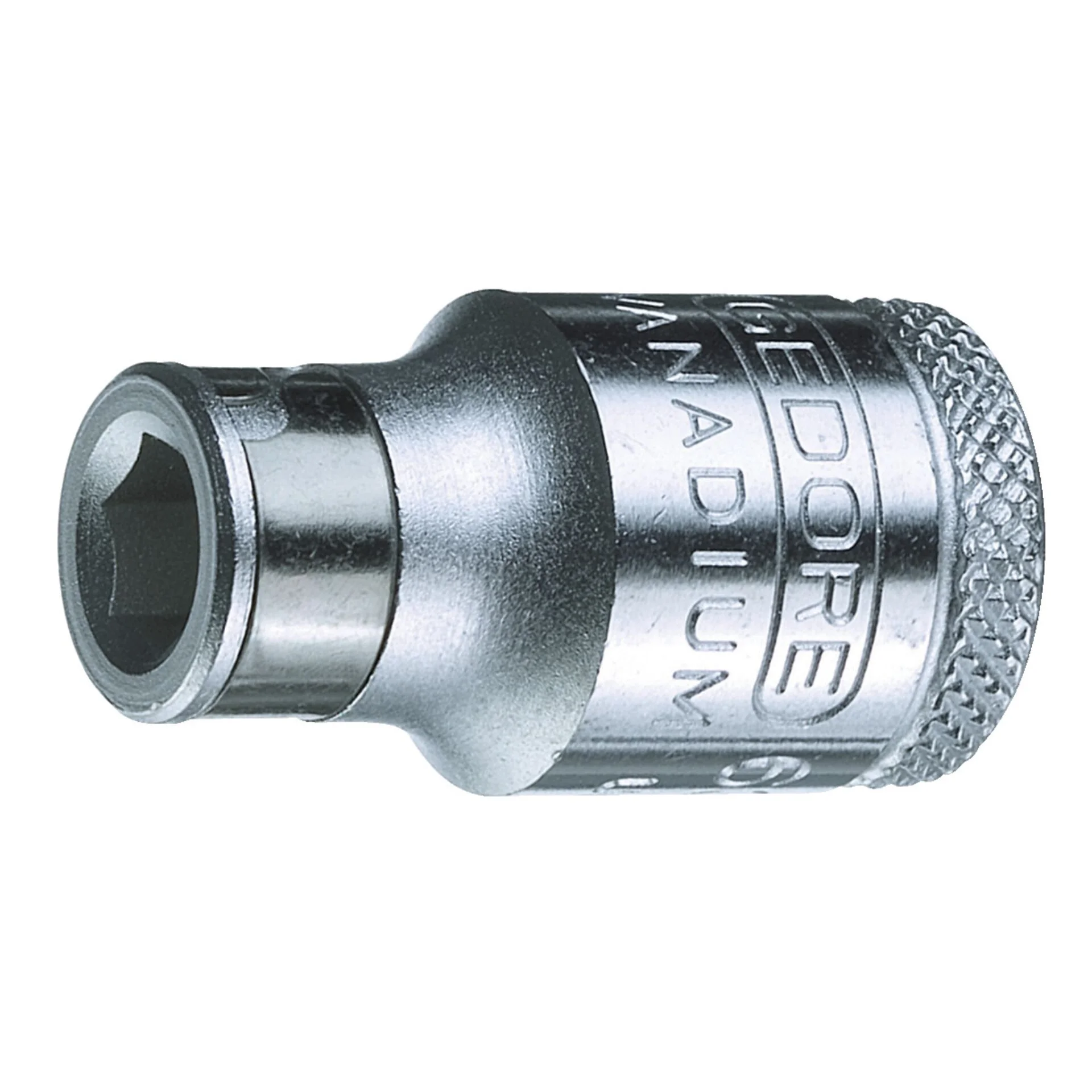 GEDORE bit adapter 1 4 Bohrer- & Schrauberzubehoer