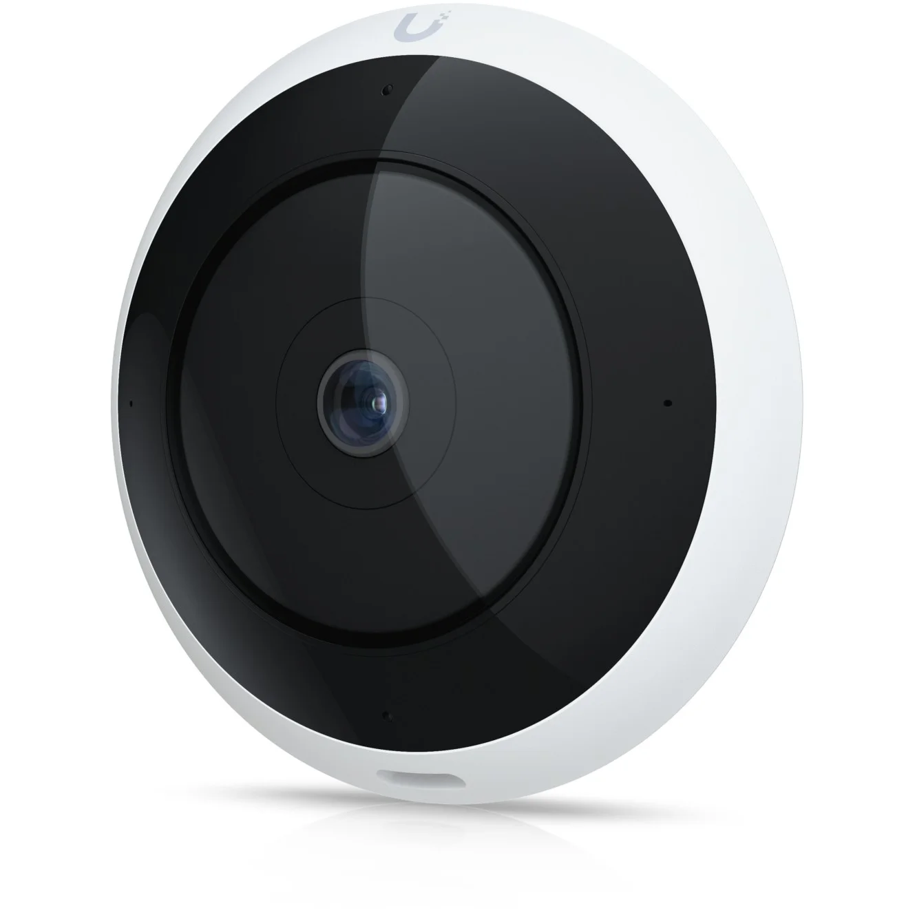 Ubiquiti Video Camera UVC AI 360 white Netzwerk
