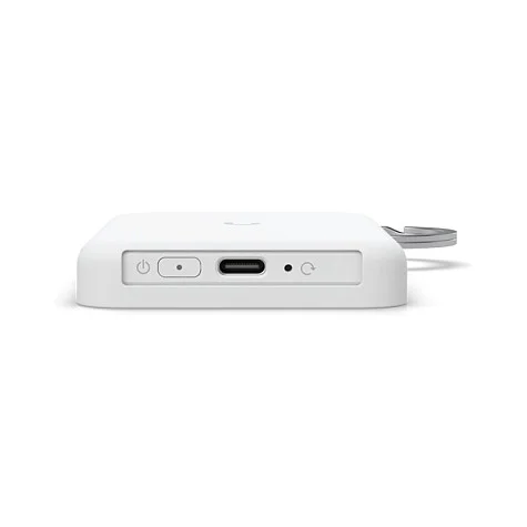 Ubiquiti NET Z WM W Netzwerk