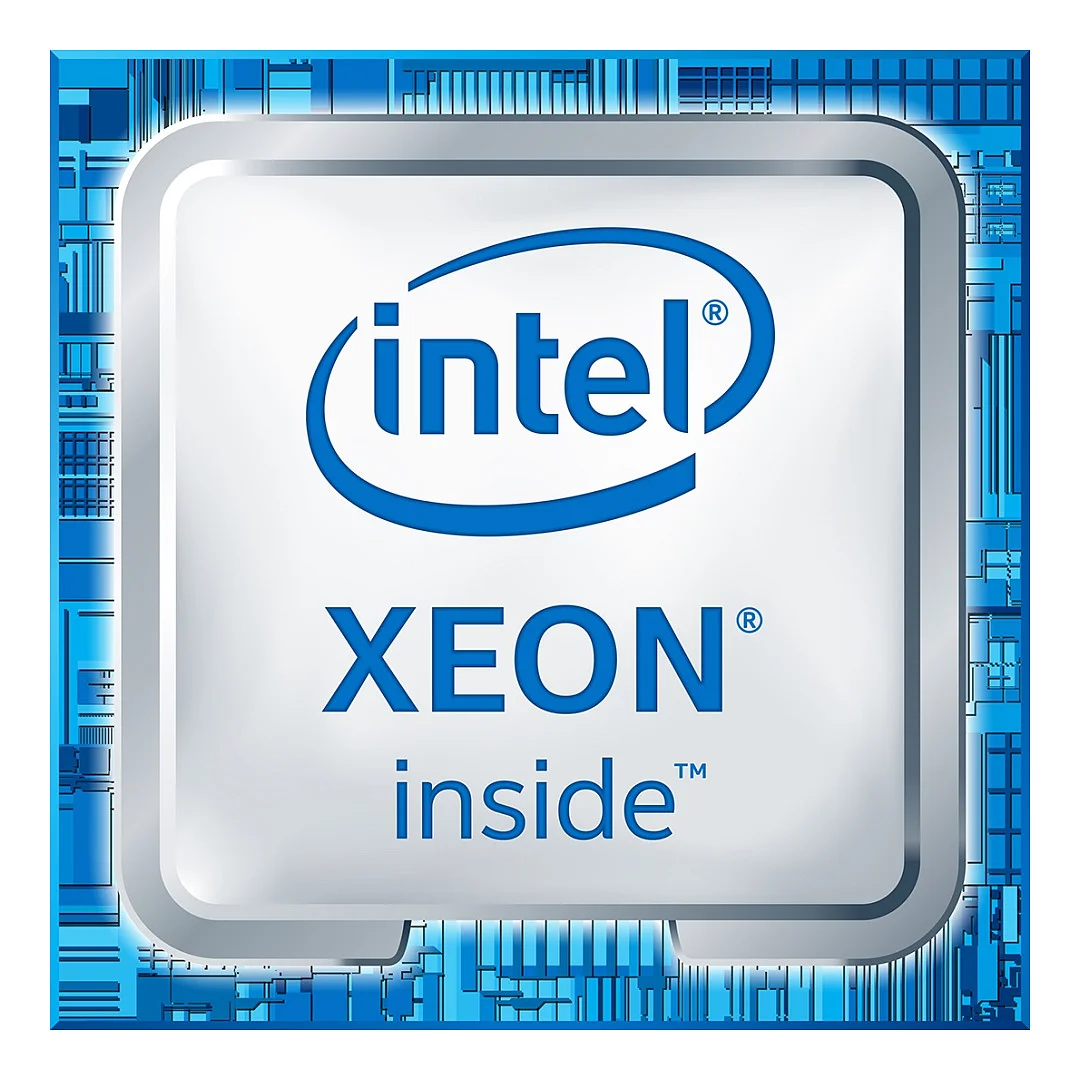Intel XEON 4Core E5 2623v4 2 60GHZ 1151 85W PC-Zubehoer