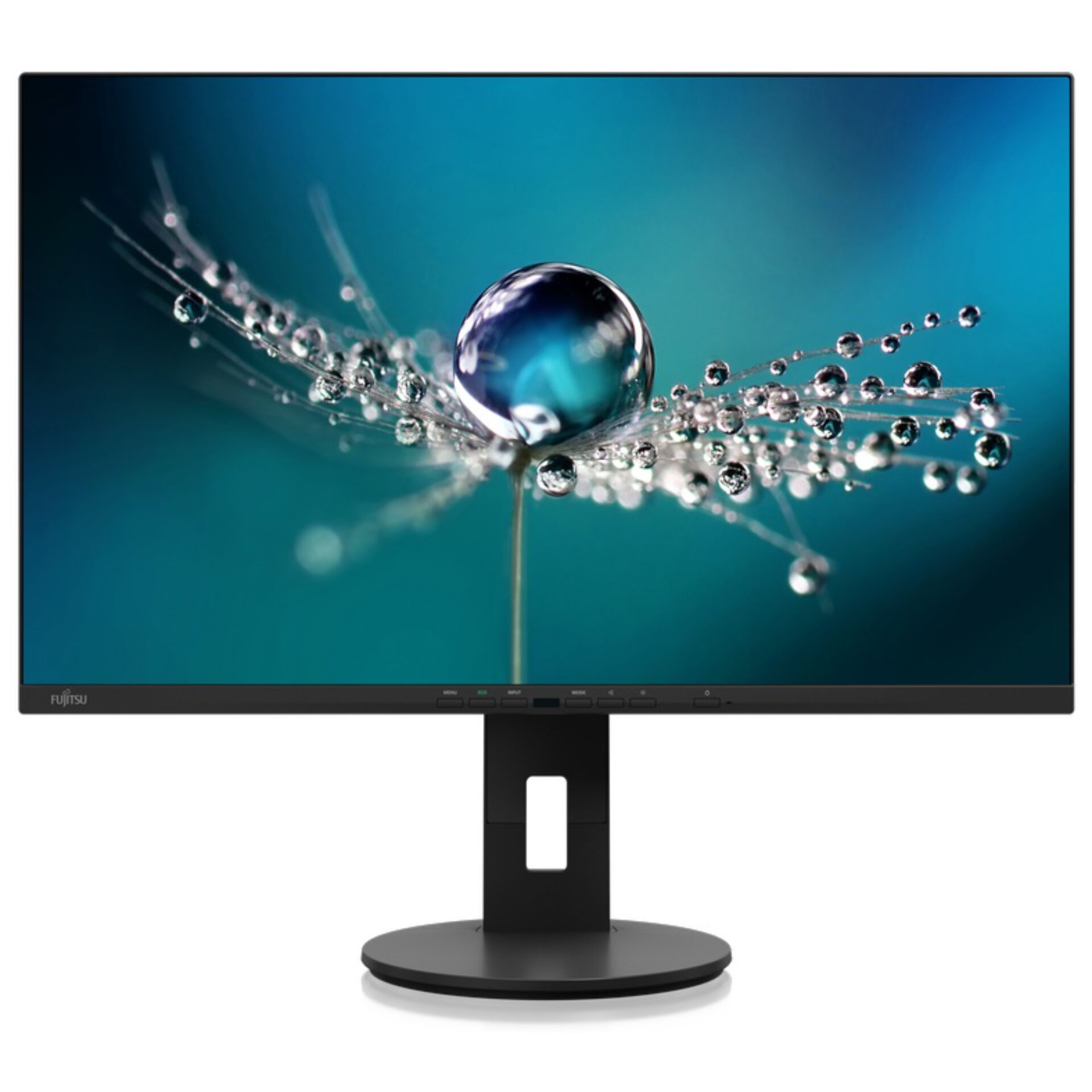 Fujitsu B2711TS QHD Monitore