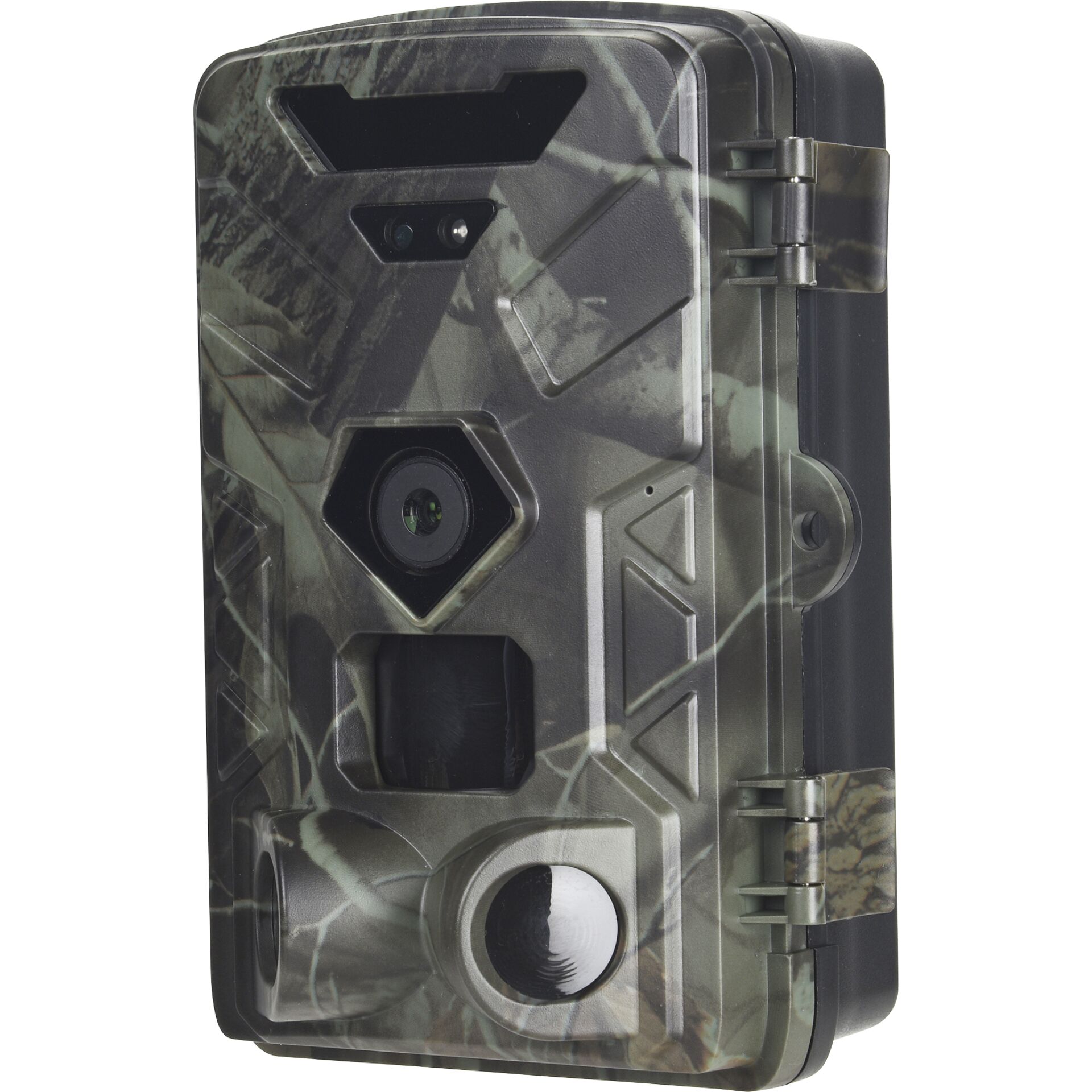 Denver WCT 8016 Wildkamera Kamera & Foto