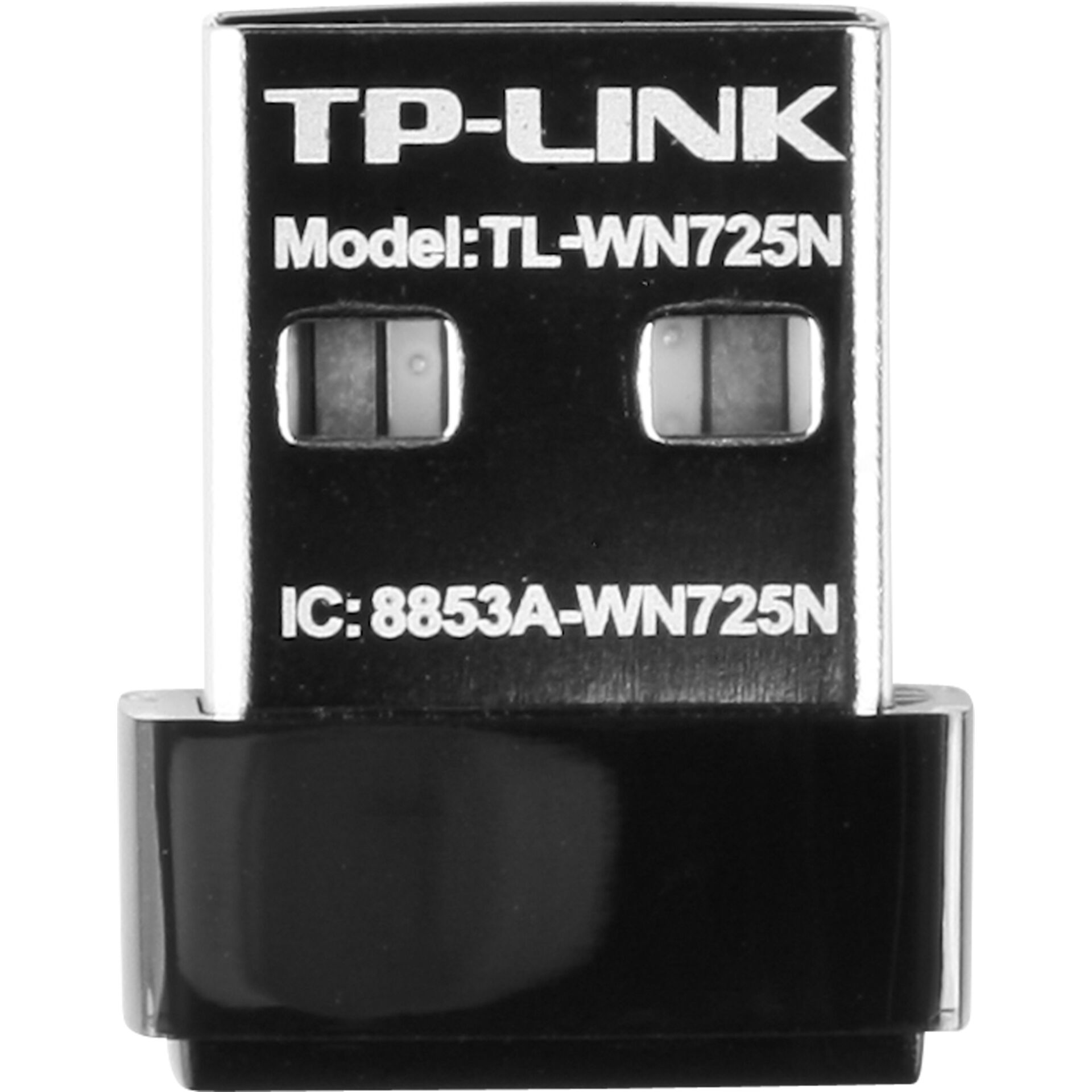 TP Link 150Mbit s WLAN Nano USB Adapter Netzwerk
