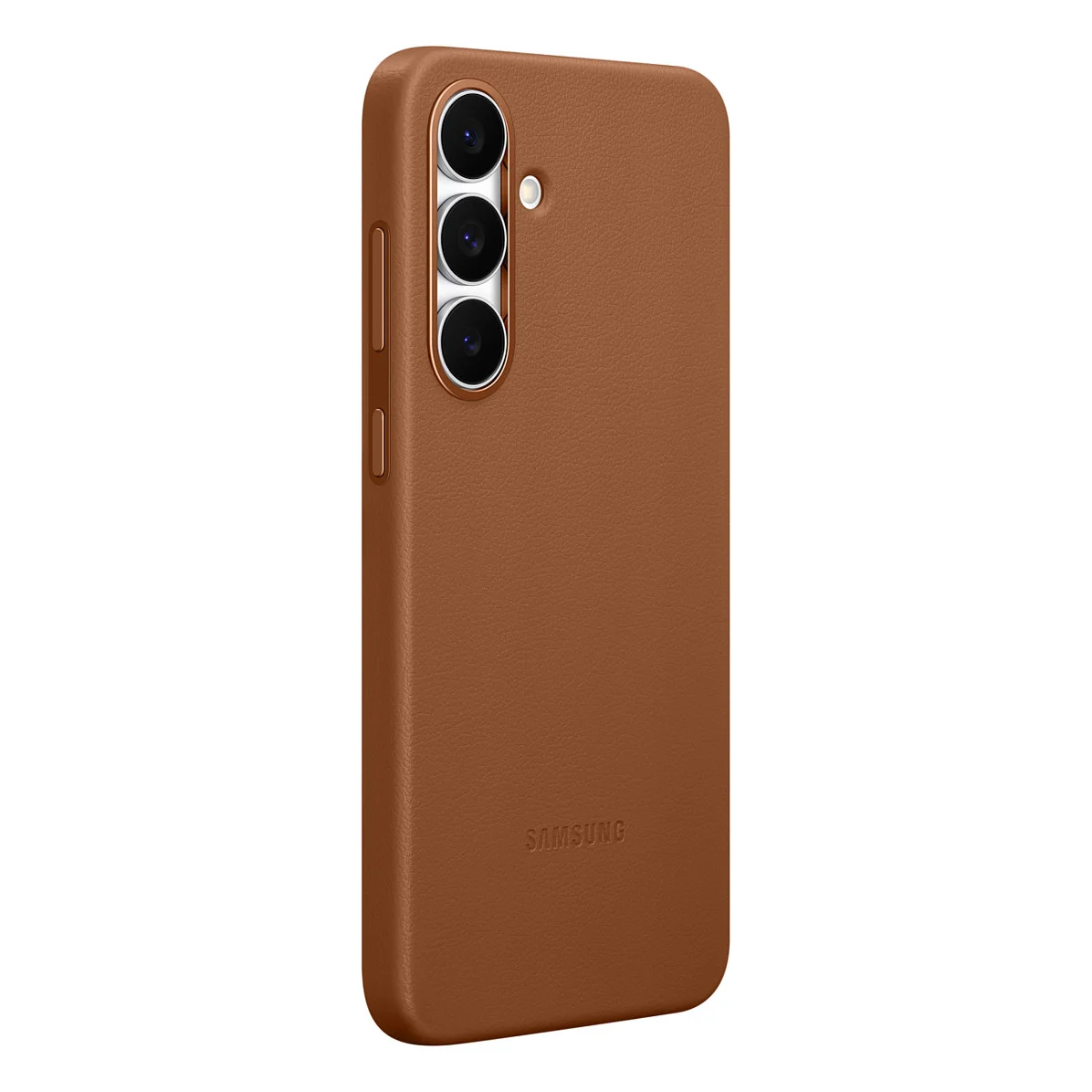 Samsung Kindsuit Case fuer das Galaxy S25 FE Handys & Tablets