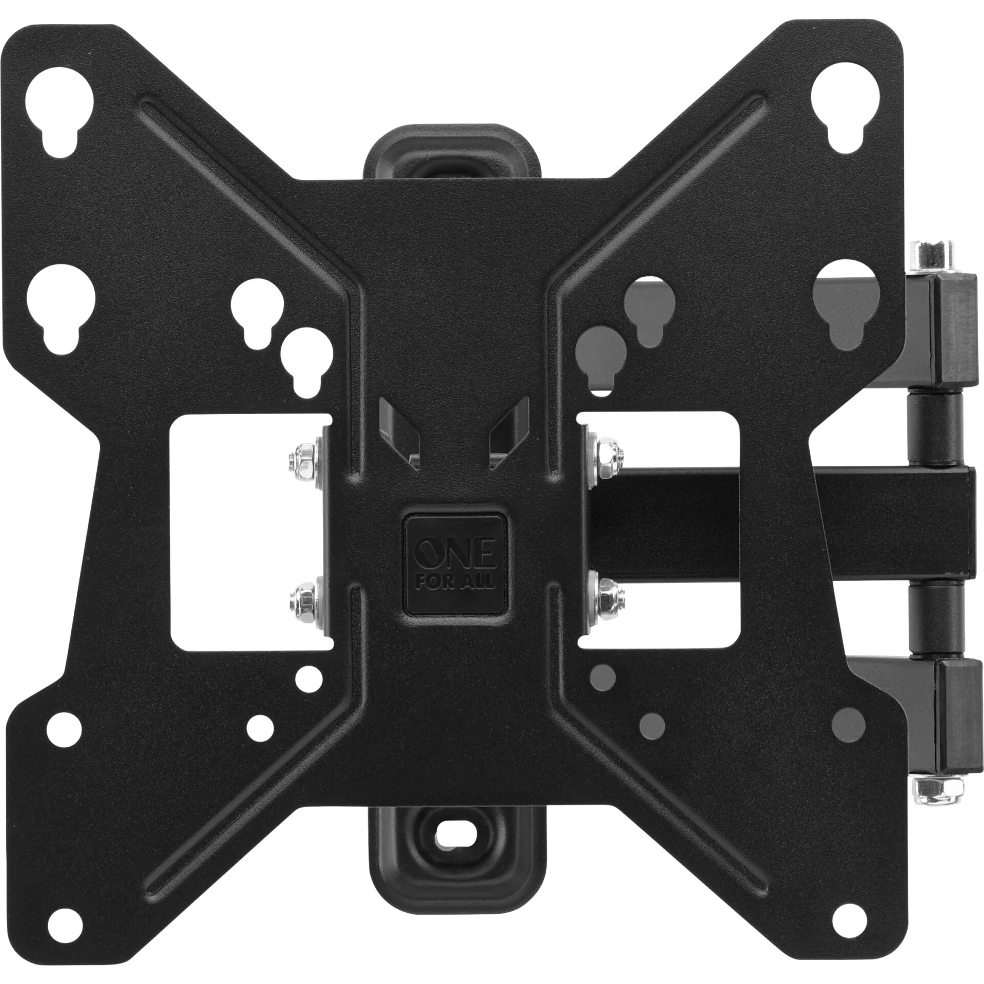 OneforAll One for All TV Wandhalterung 40 Smart Turn 180 WM2251 Video & Audio