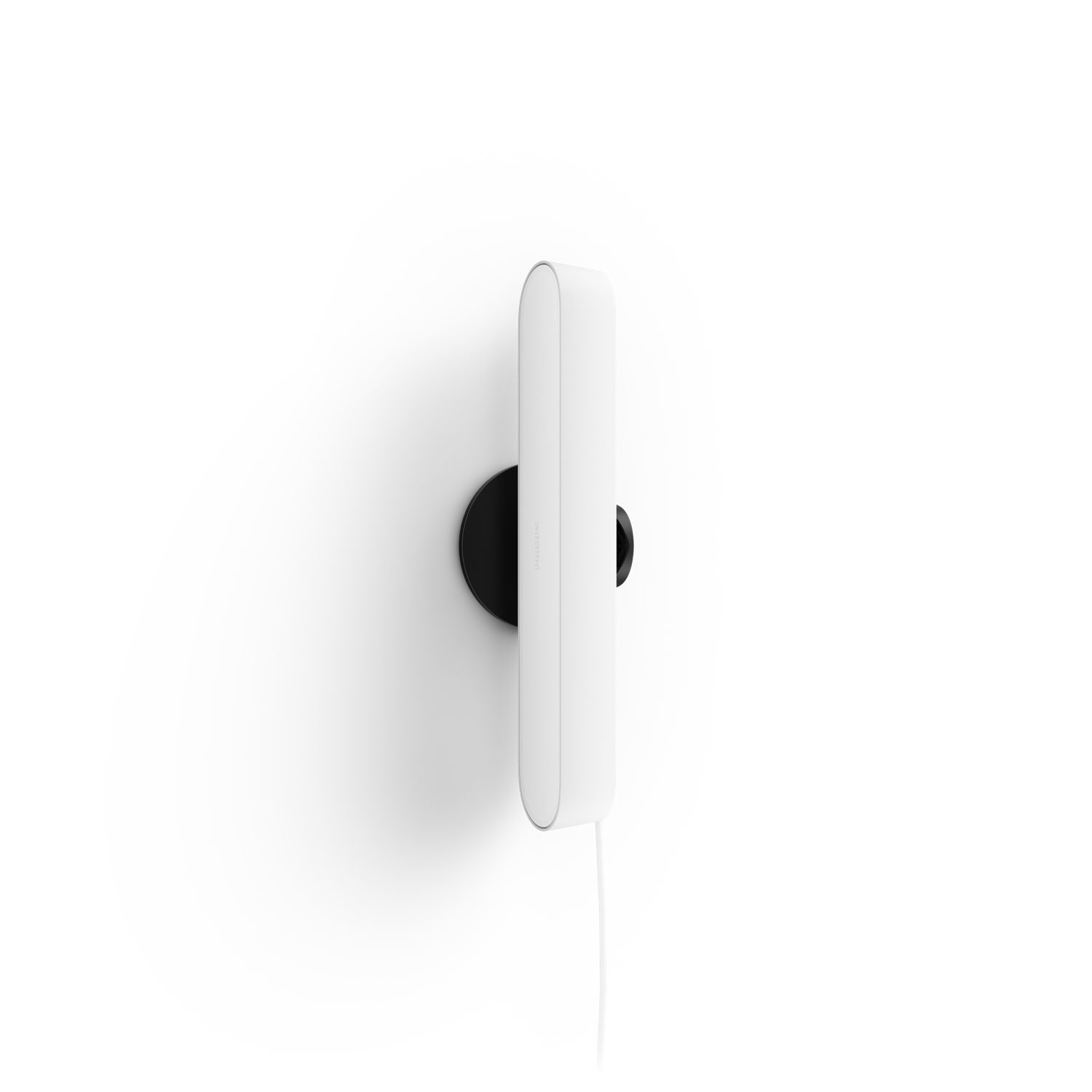 Philips Hue White Col Amb Play Lightbar Erweit weiss 530lm Lightbars