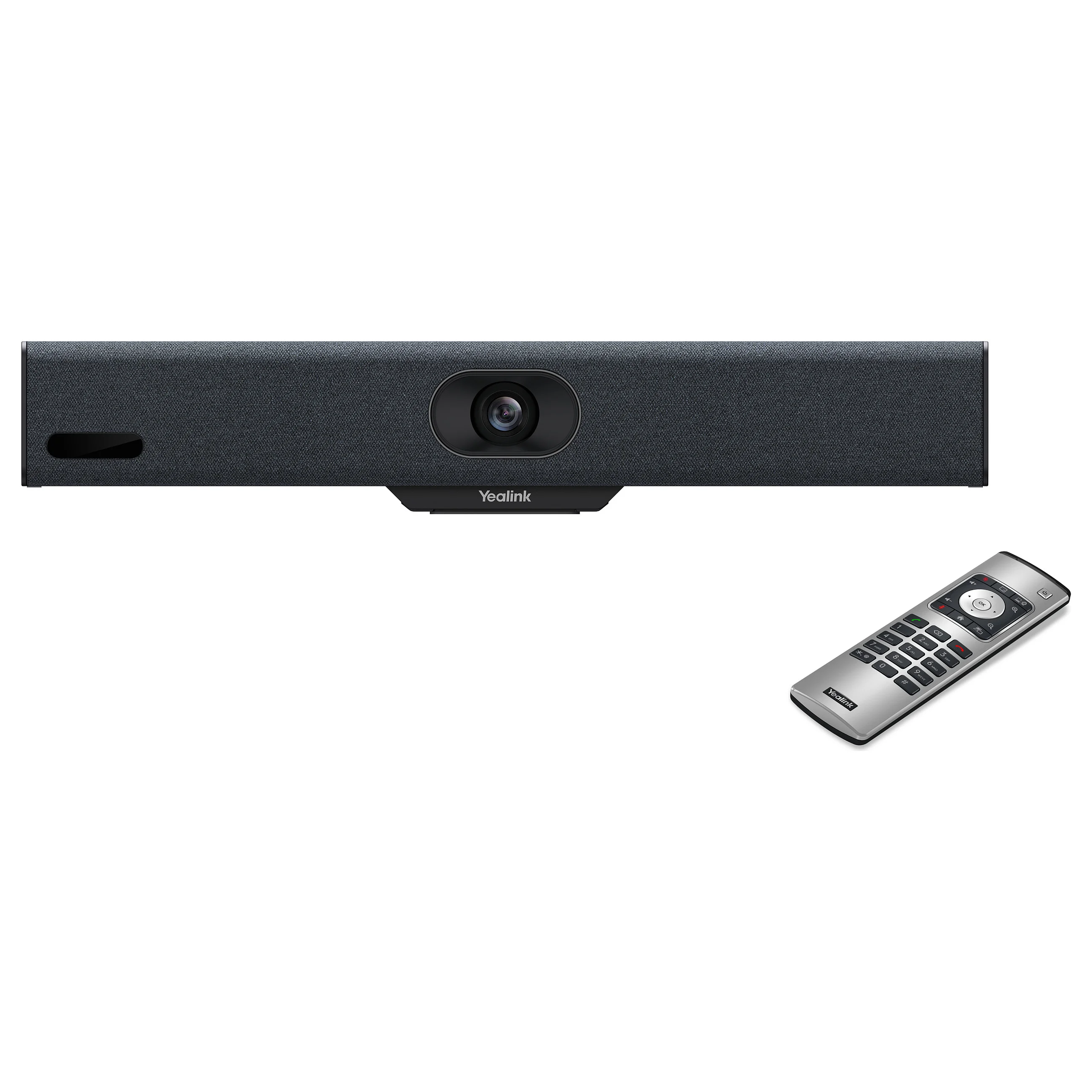 Yealink MeetingBar A10 010 Video & Audio