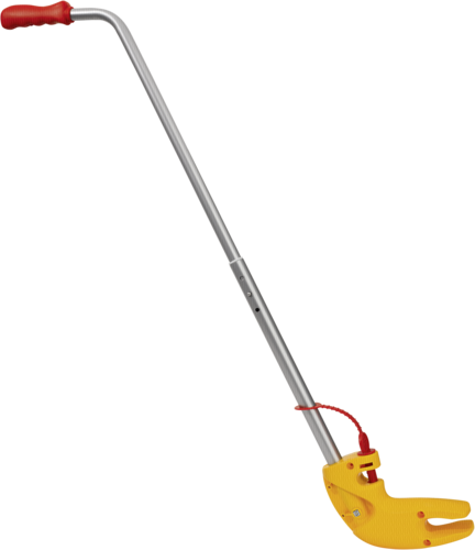 BIG Schubstange Fahrzeuge