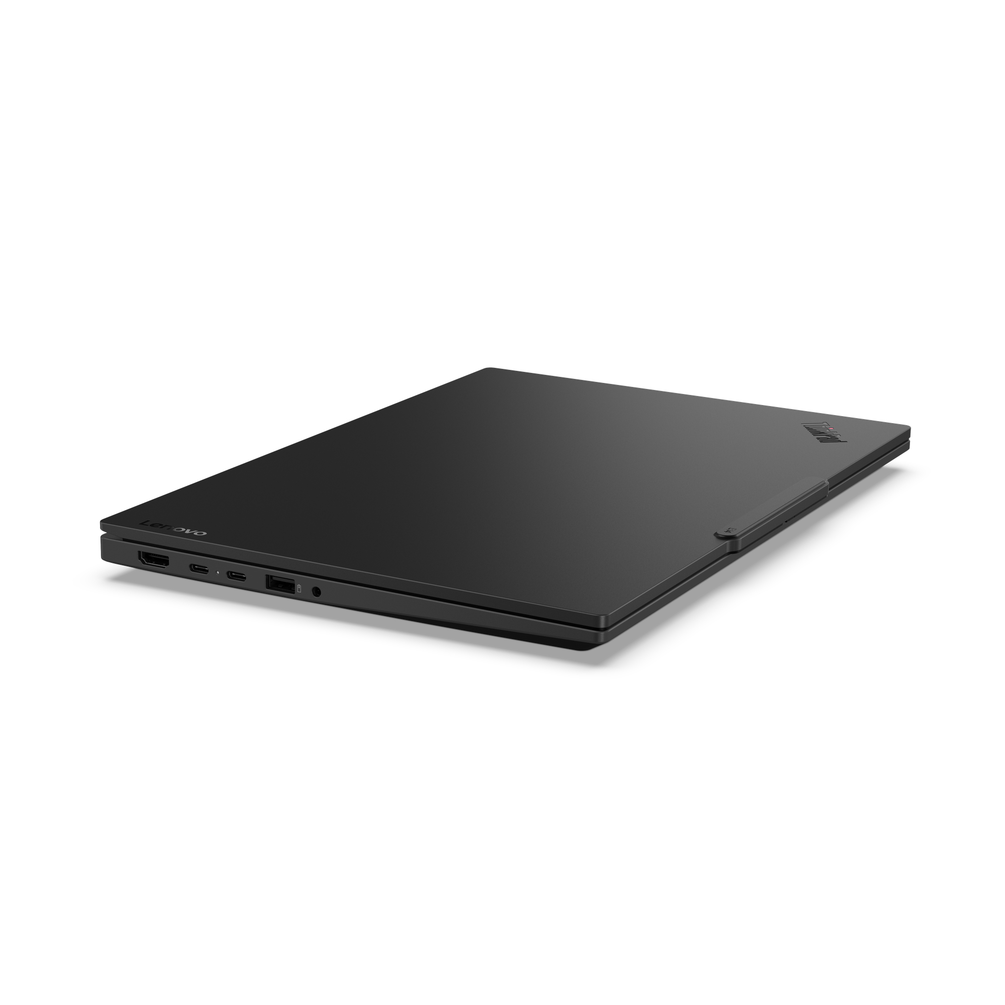 Lenovo ThinkPad E14 Gen 7  AMD  AMD Ryzen  7 250 Laptop 35 6 cm  14   WUXGA 32 GB DDR5 SDRAM 1 TB SSD Wi Fi 6E  802 11ax  Windows 11 Pro Deutsch Schwarz Notebooks & E-Book Reader