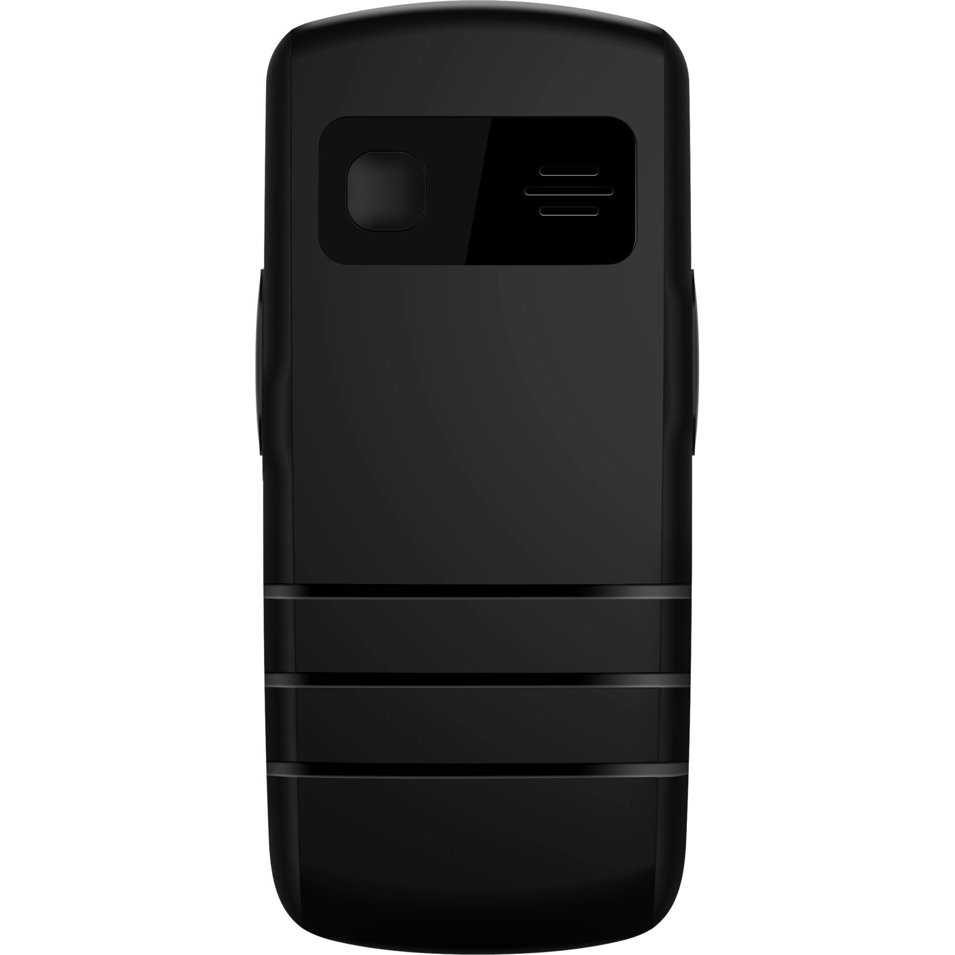Bea Fon Bea Fon SL230 LTE schwarz Smartphones