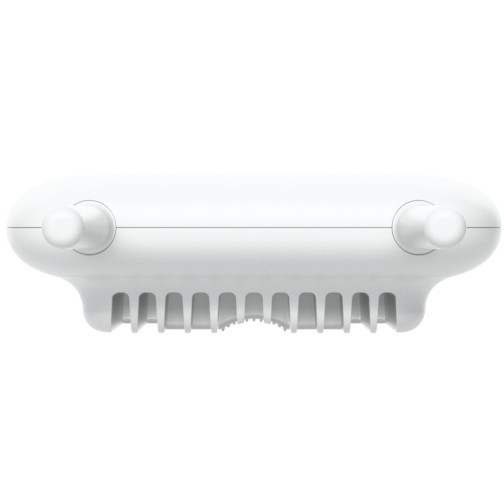 Ubiquiti Unifi U7 Outdoor Wifi 7 Netzwerk