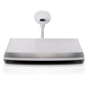 Ubiquiti UVC G4 IRExtender Sicherheit