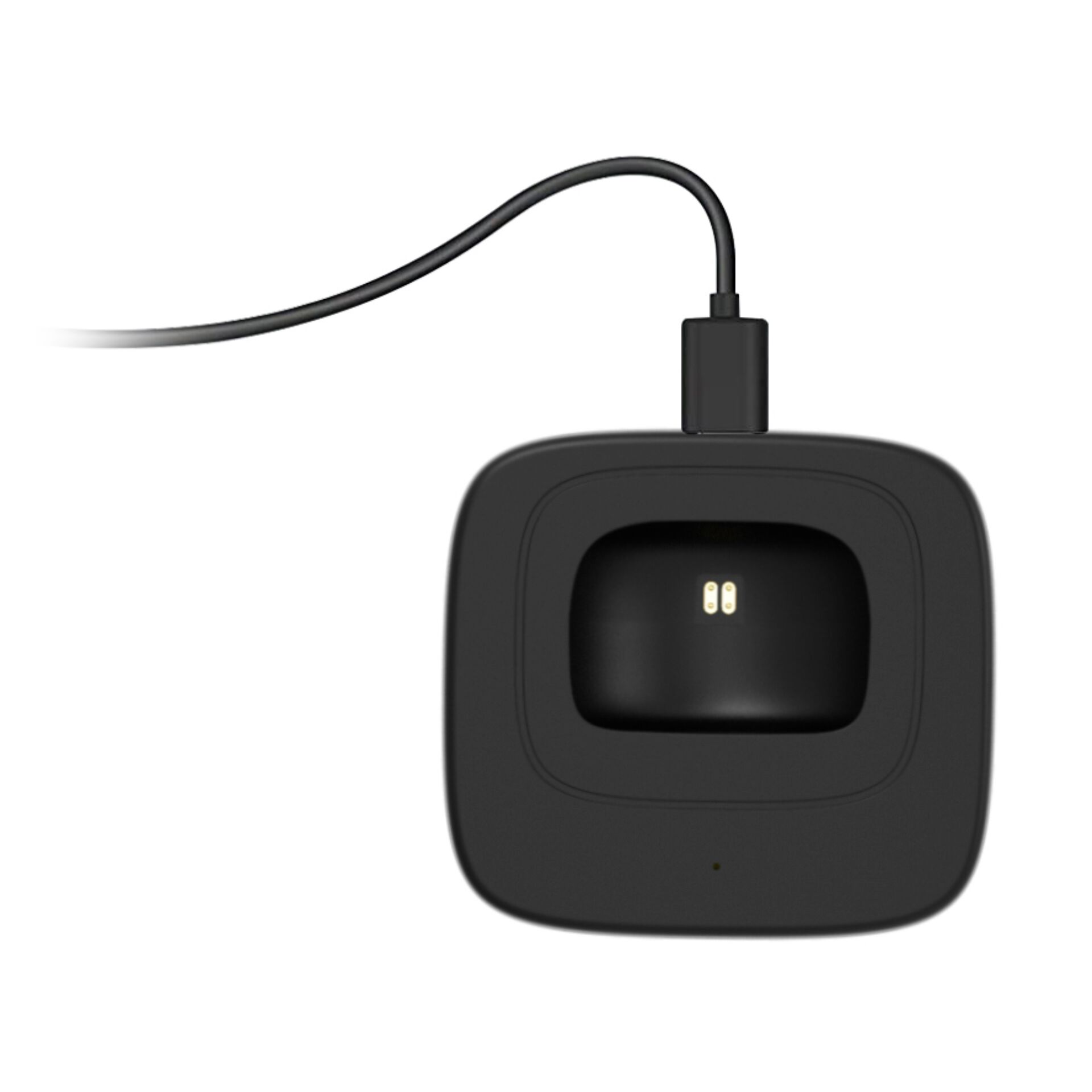 CONCEPTRONIC polona03bd kabelloses bluetooth headset Over-Ear