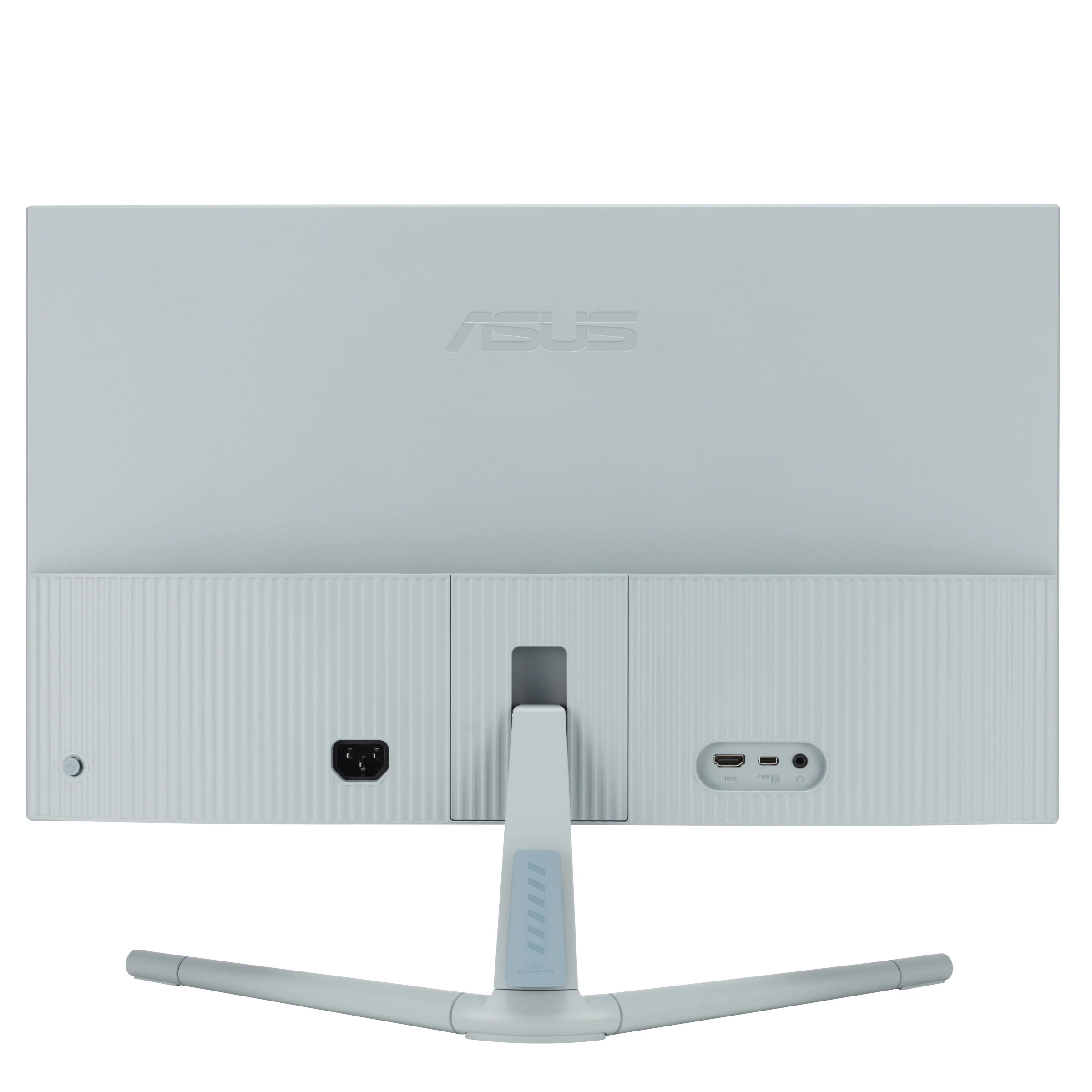ASUS Eye Care VU279CFE G 68 58cm  16 9  FQHD HDMI Monitore