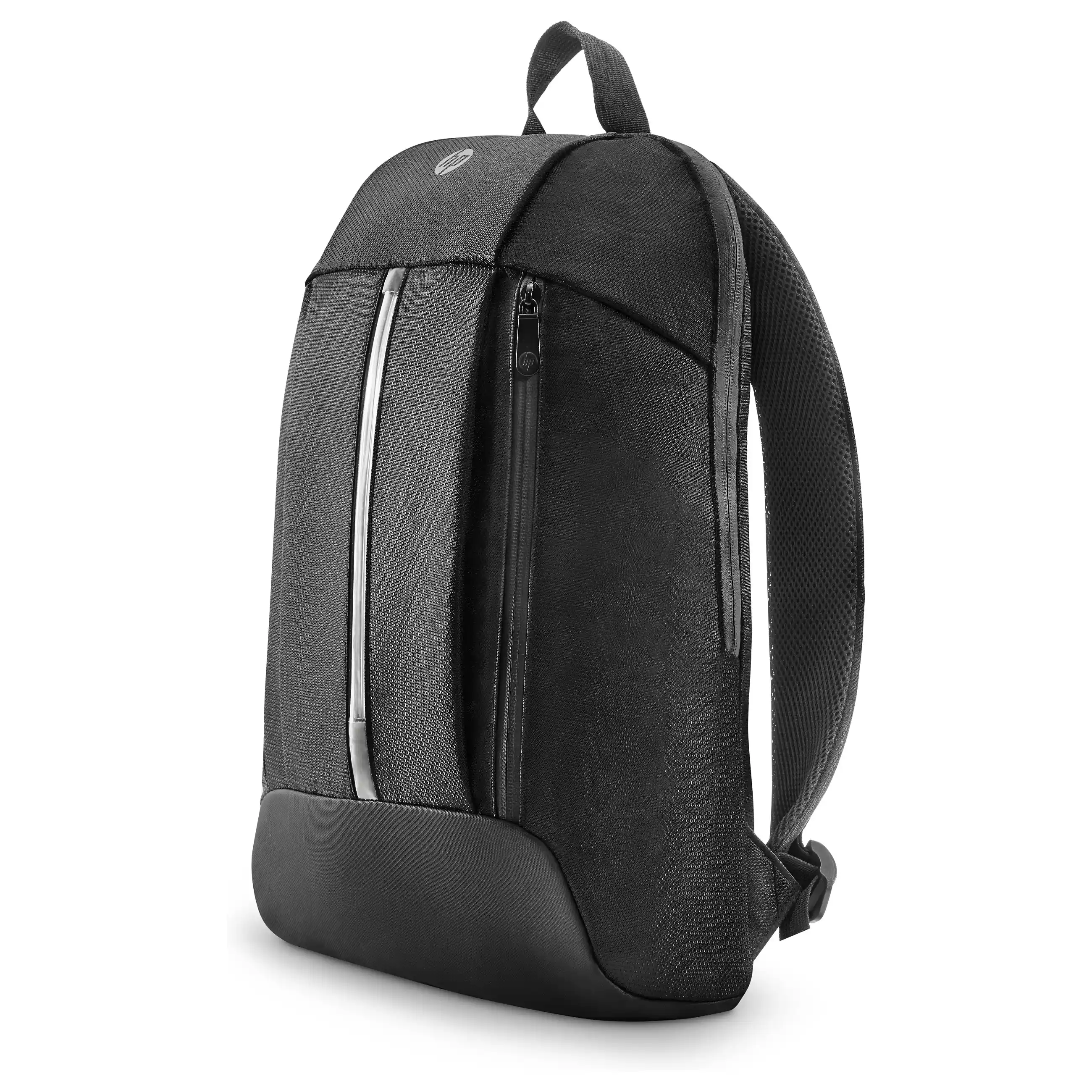 HP 15 6 Zoll Modularer Laptop Rucksack Notebook & Tablet Zubehoer