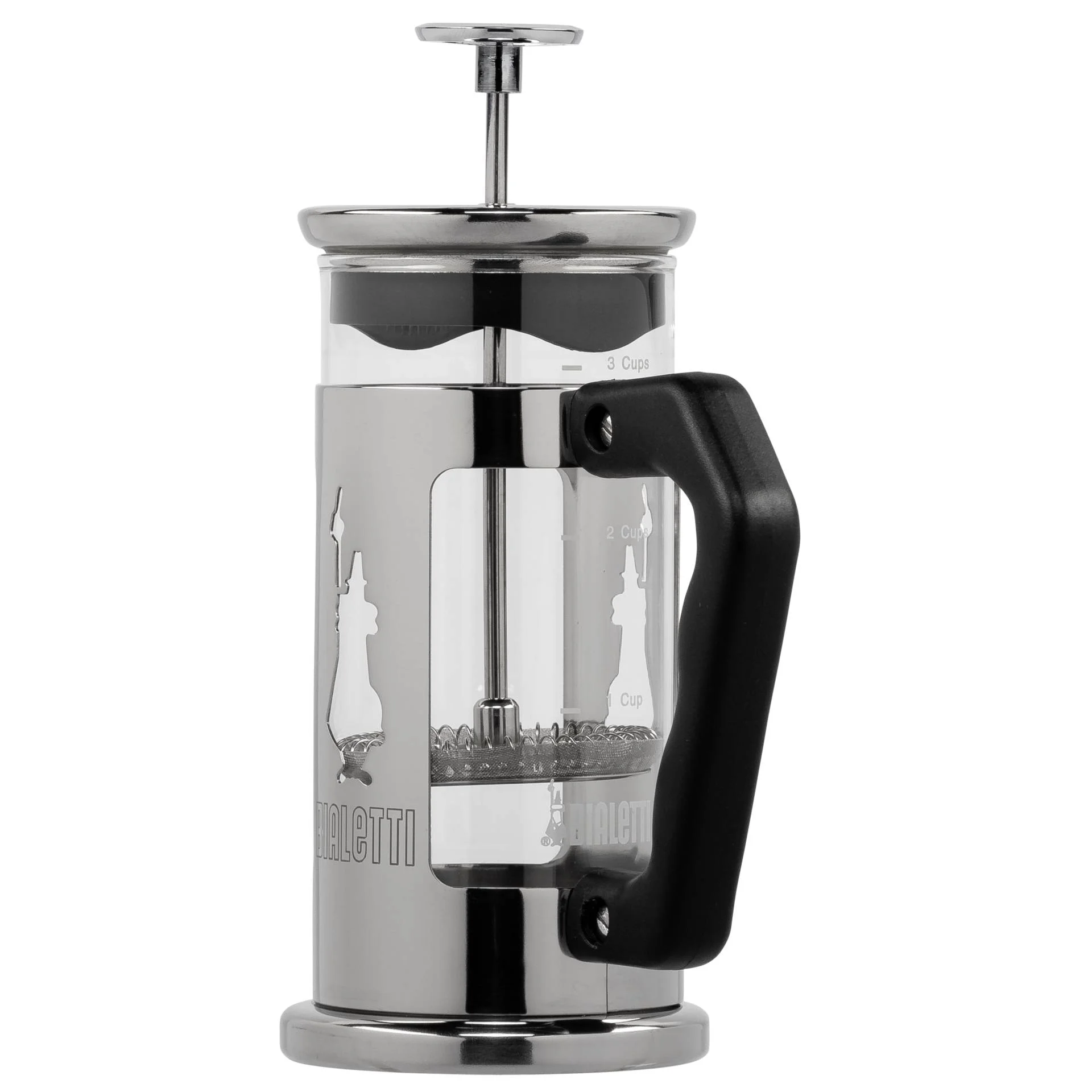 Bialetti Preziosa 350 ml Tee- & Thermoskannen