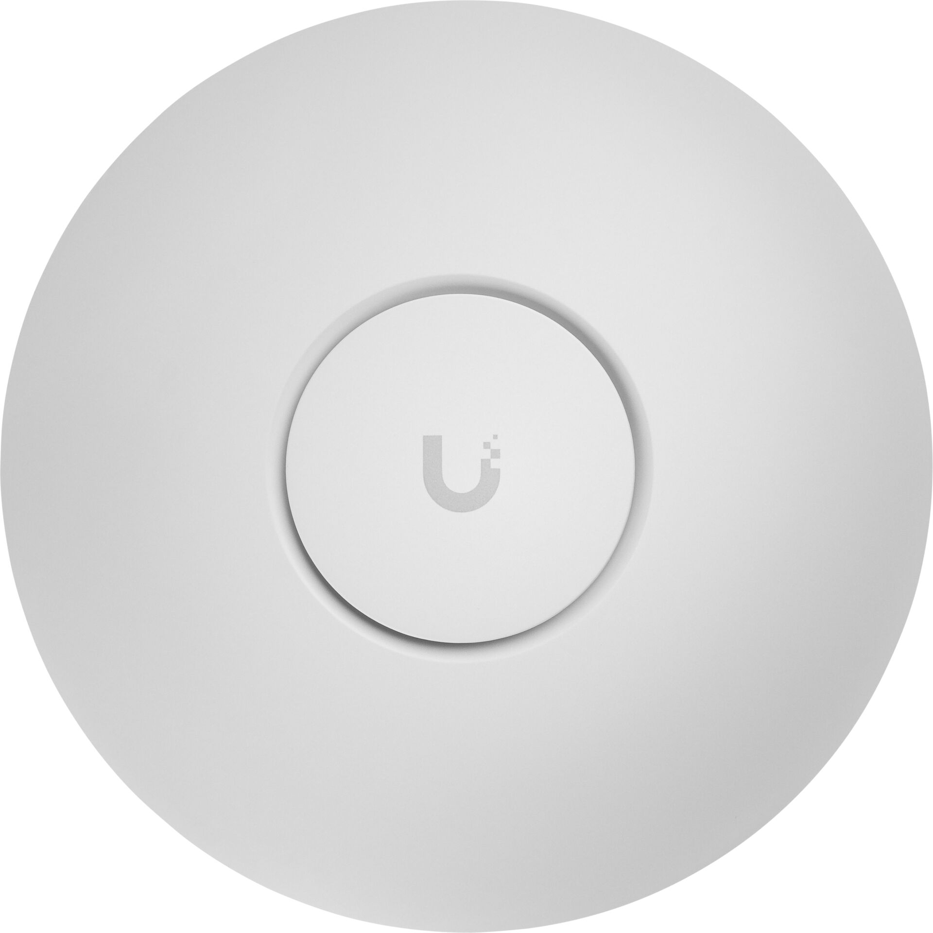 Ubiquiti Unifi Access Point Pro WiFi 7 Indoor Netzwerk