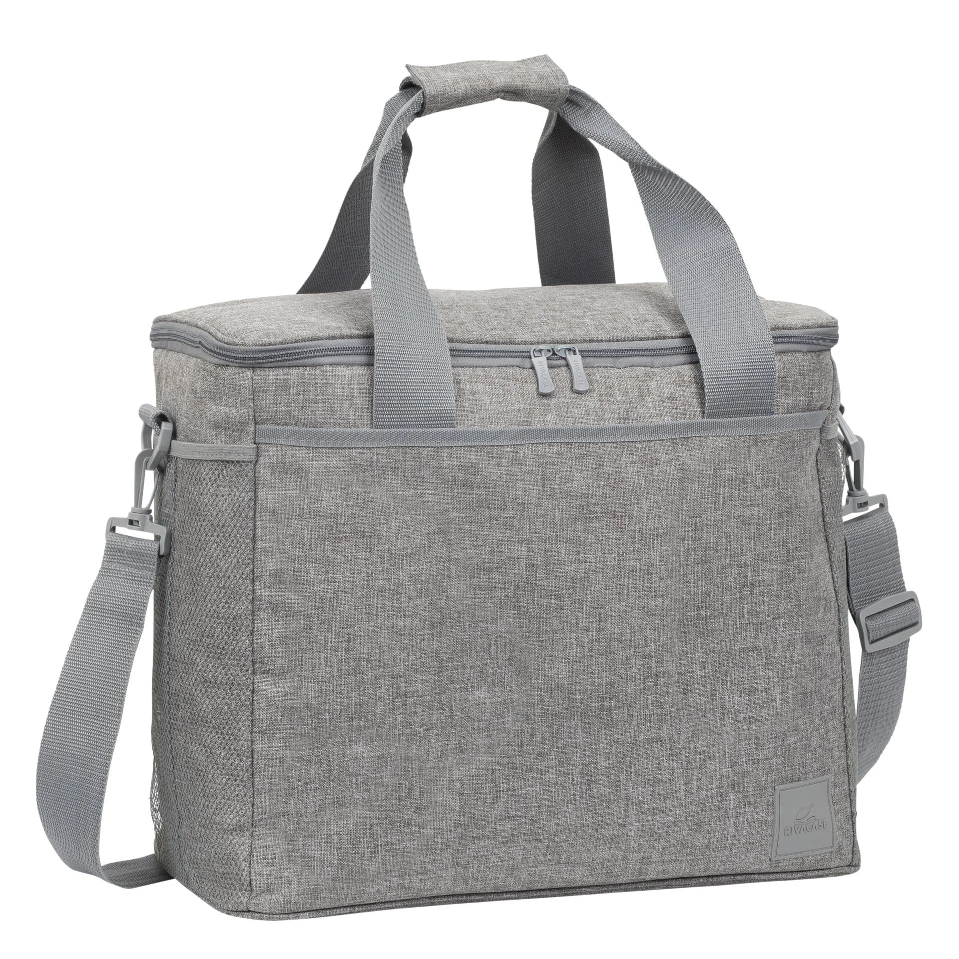 RIVACASE 5736 Kuehltasche 30l Camping
