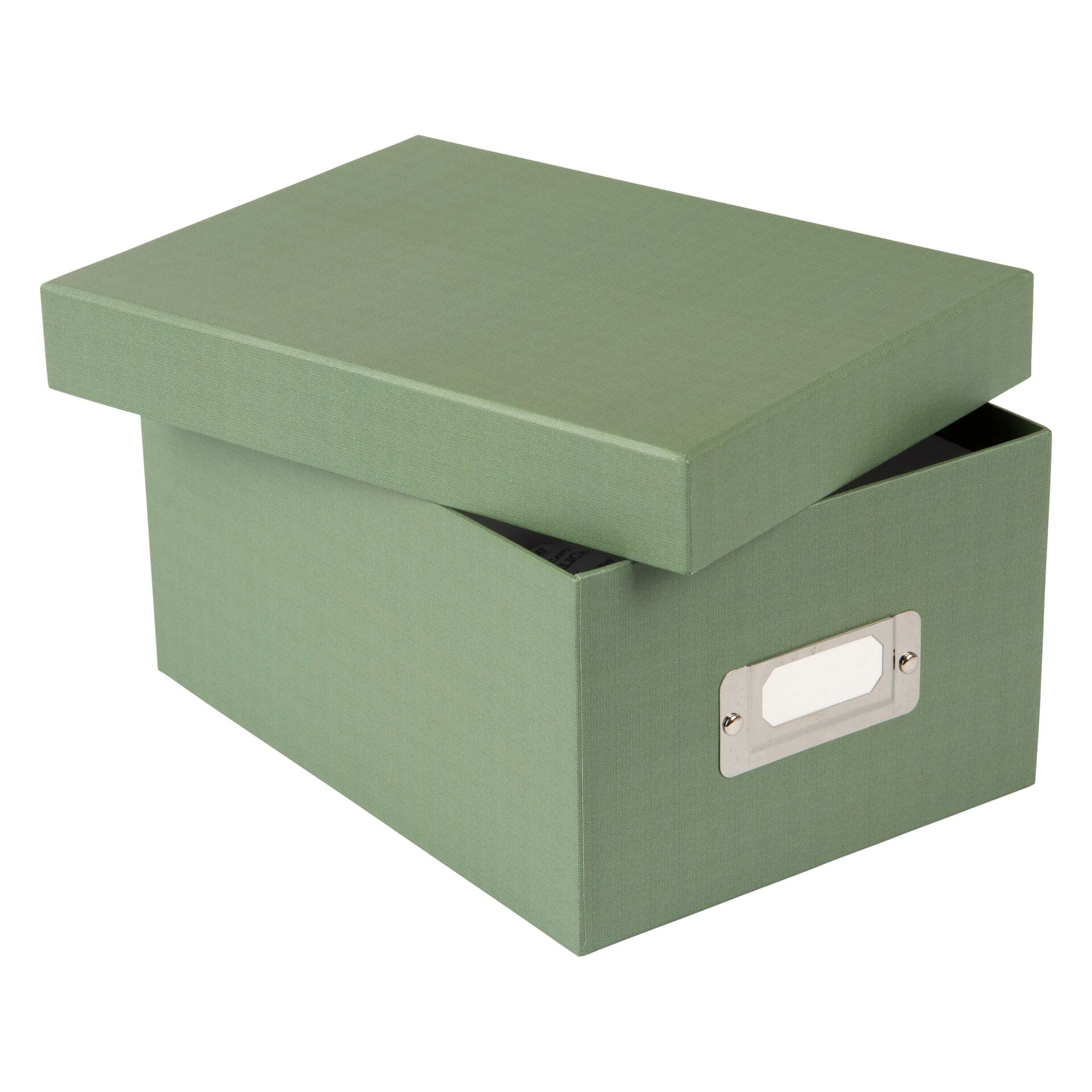 Goldbuch Fotobox Bella Vista Artischocke 700 Fot  10x15 85509 Kamera & Foto