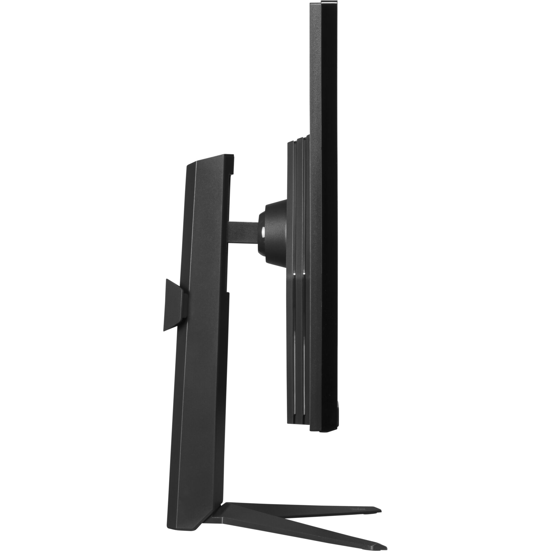 LG 32GS75QX B Monitore