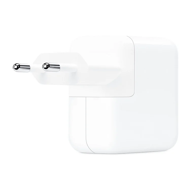 Apple 30w usb c power adapter Notebook & Tablet Zubehoer
