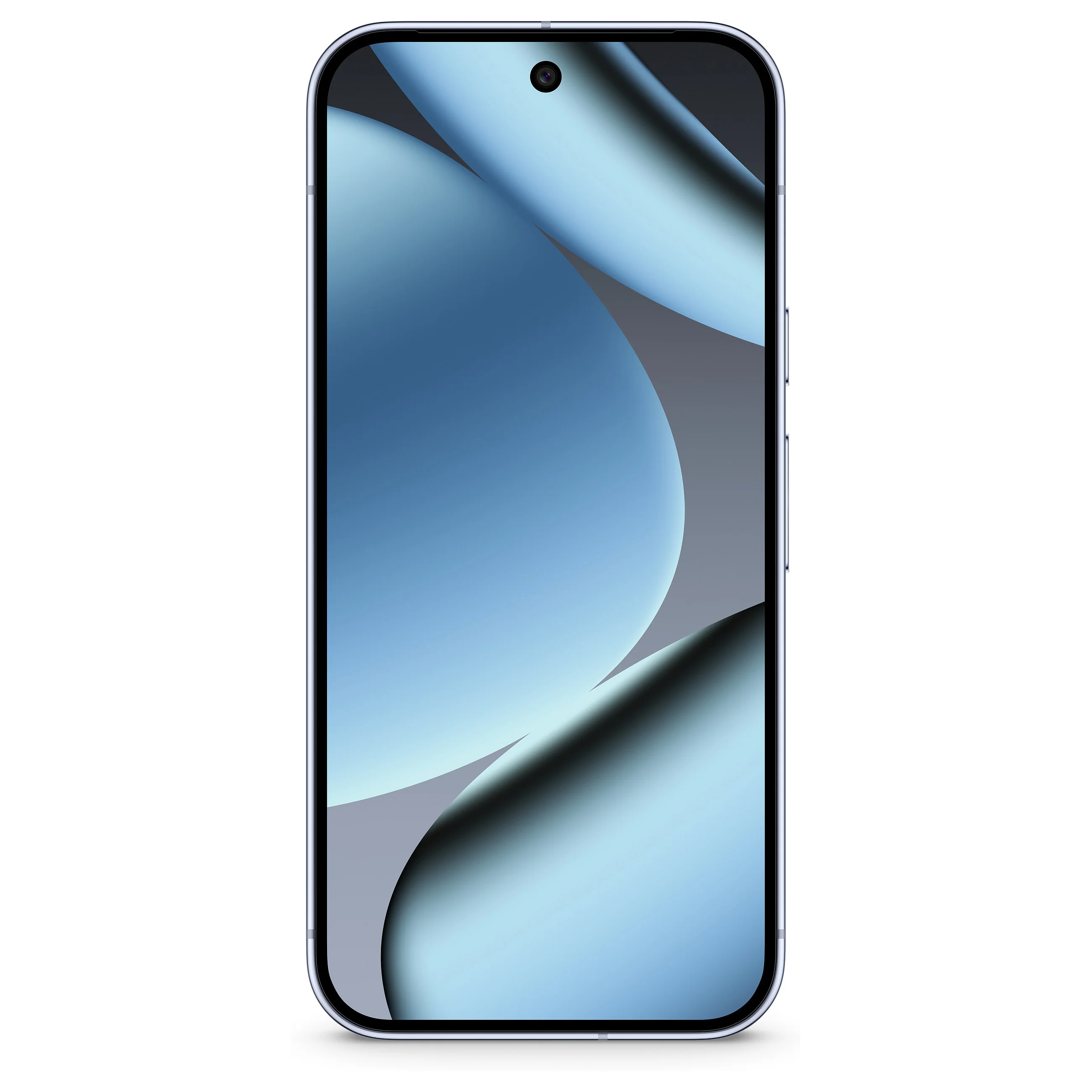 Google Pixel 10 Pro  256GB  moonstone Smartphones