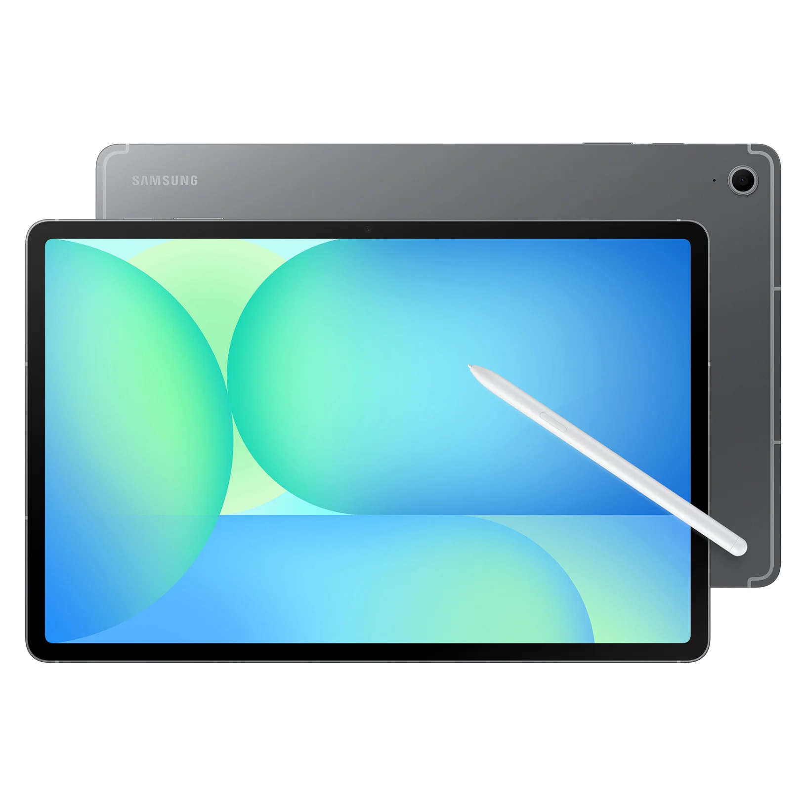 Samsung Galaxy Tab S10 FE   13 1   Tablets