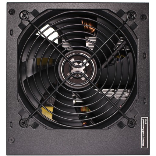 Xilence 650W Performance XP650R6 2 PC-Zubehoer