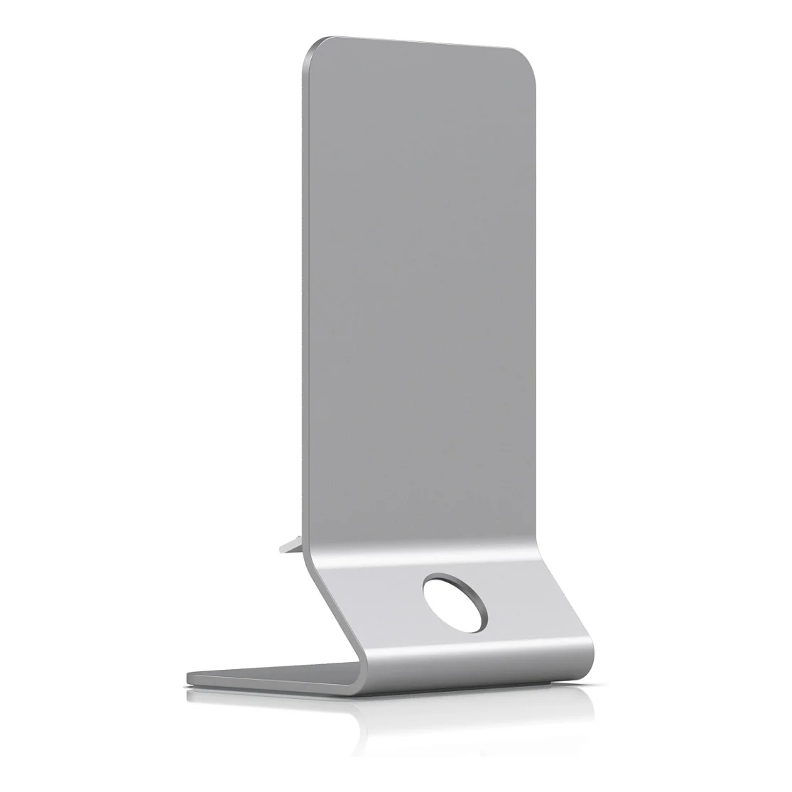 Ubiquiti Z UACC U7 Pro Wall TS Netzwerk