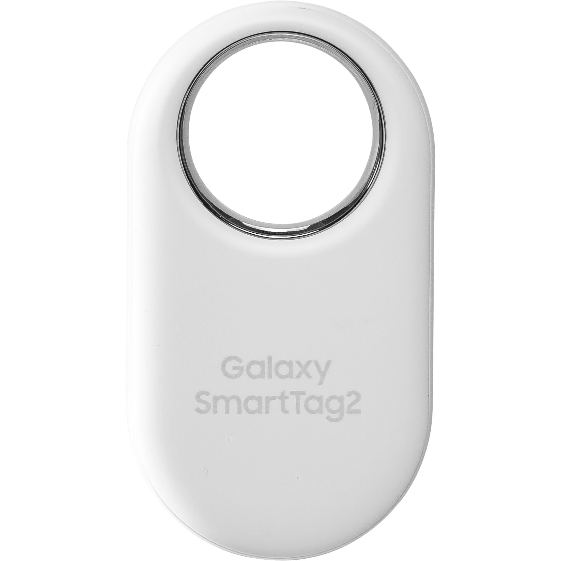 Samsung Galaxy SmartTag2   Anti Verlust Bluetooth Tag fuer Handy   4 Pack 2 schwarz  2 weiss Notebook & Tablet Zubehoer