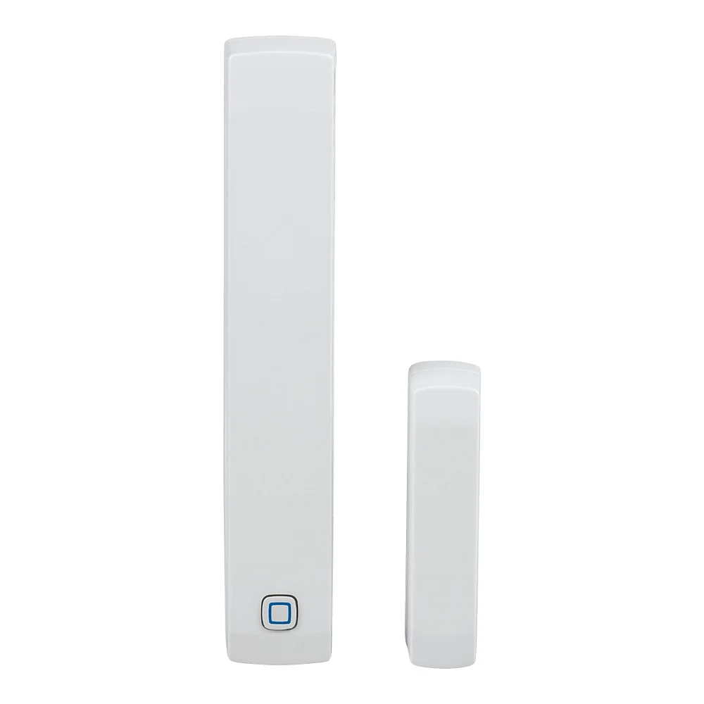 eQ 3 Homematic IP Fenster  und Tuerkontakt mit Magnet Fenster-/Tuersensoren