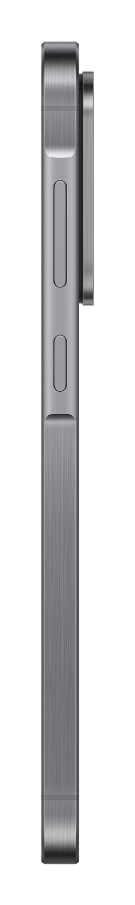 Samsung A566B Galaxy A56 5G 128 GB  Awesome Graphite  EU Smartphones