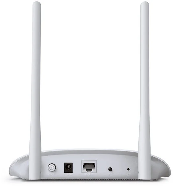 TP Link 300Mbit s WLAN N Access Point Access Points