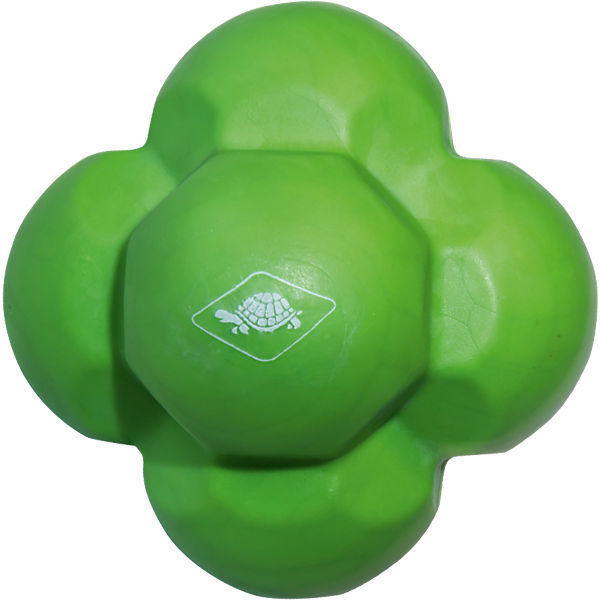 Schildkroet Reaction Ball Spielwaren