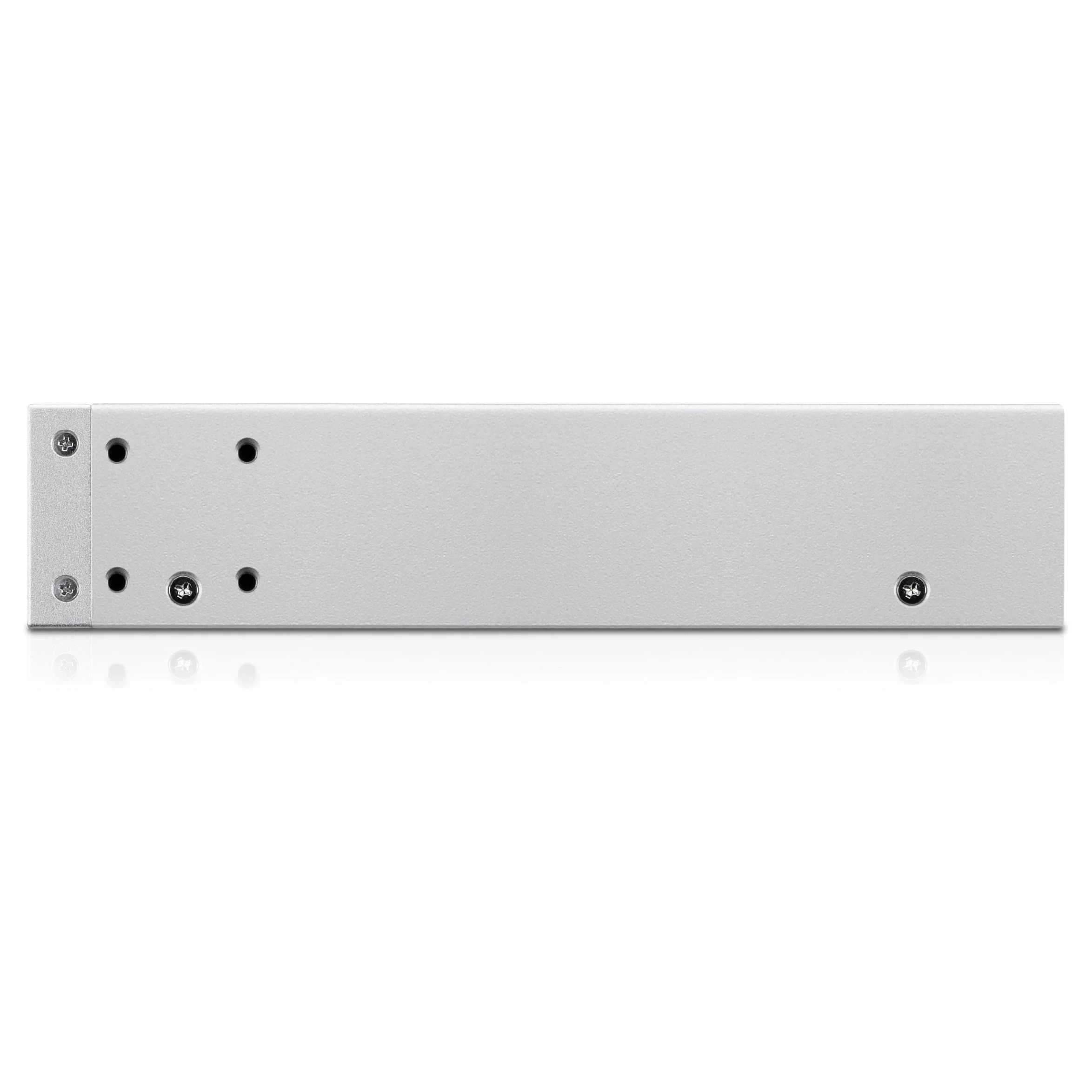 Ubiquiti 16 2P UniFi USW 16 PoE 42W PoE  M RM Netzwerk