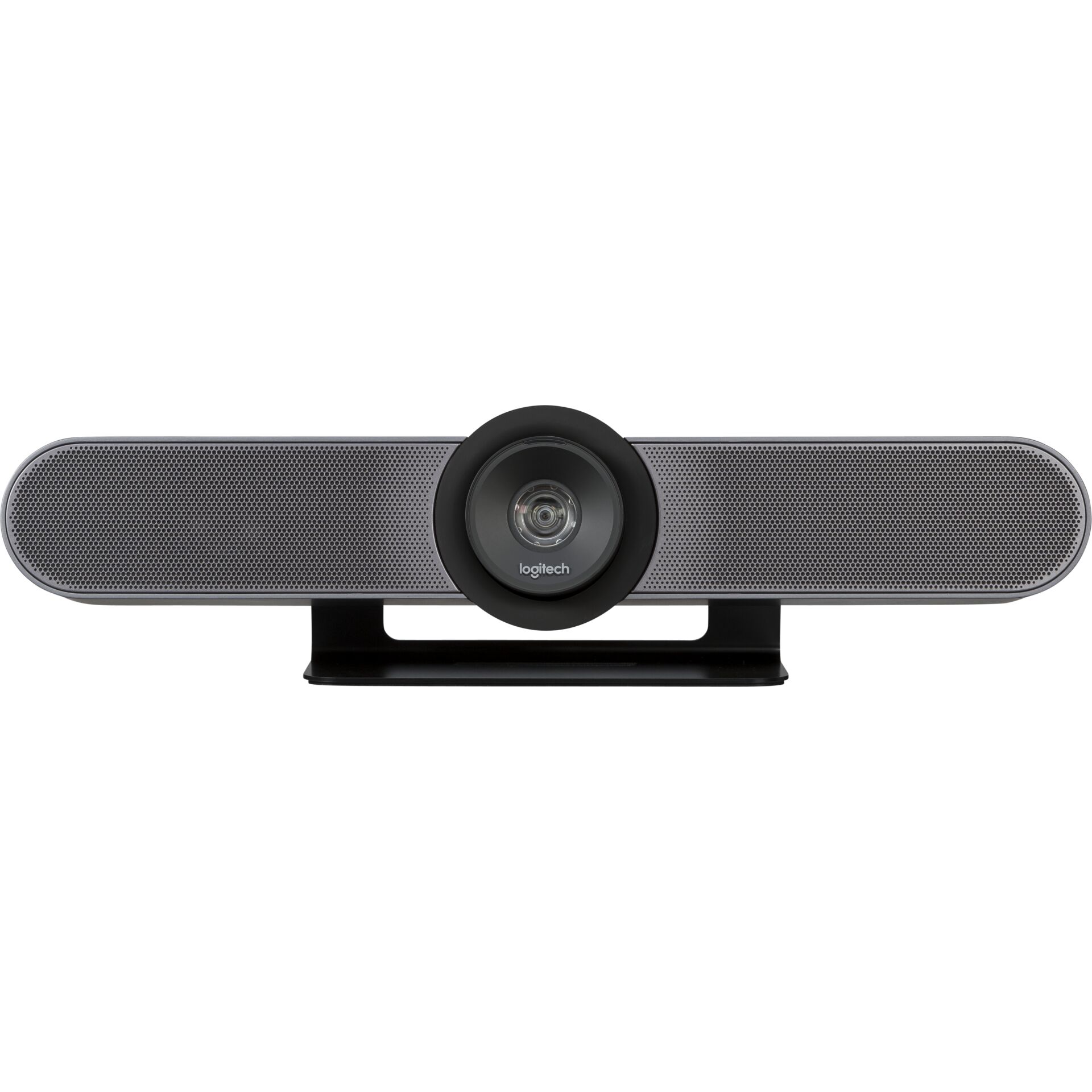 Logitech MeetUp PC-Zubehoer